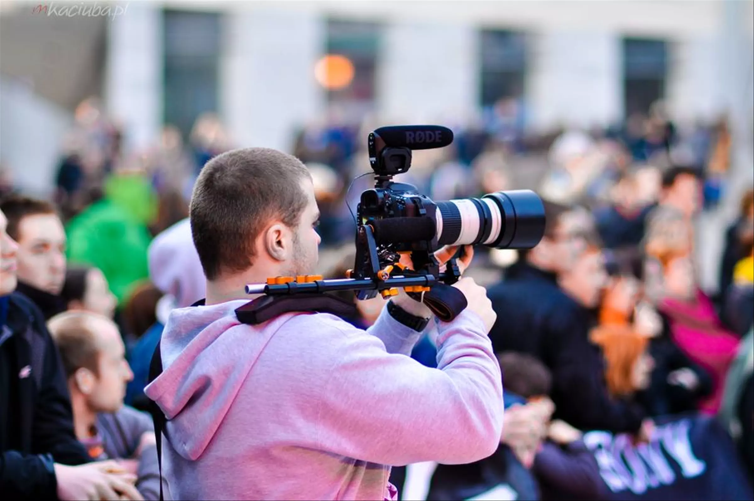 Urban Kraków-mkaciuba-3016.jpg