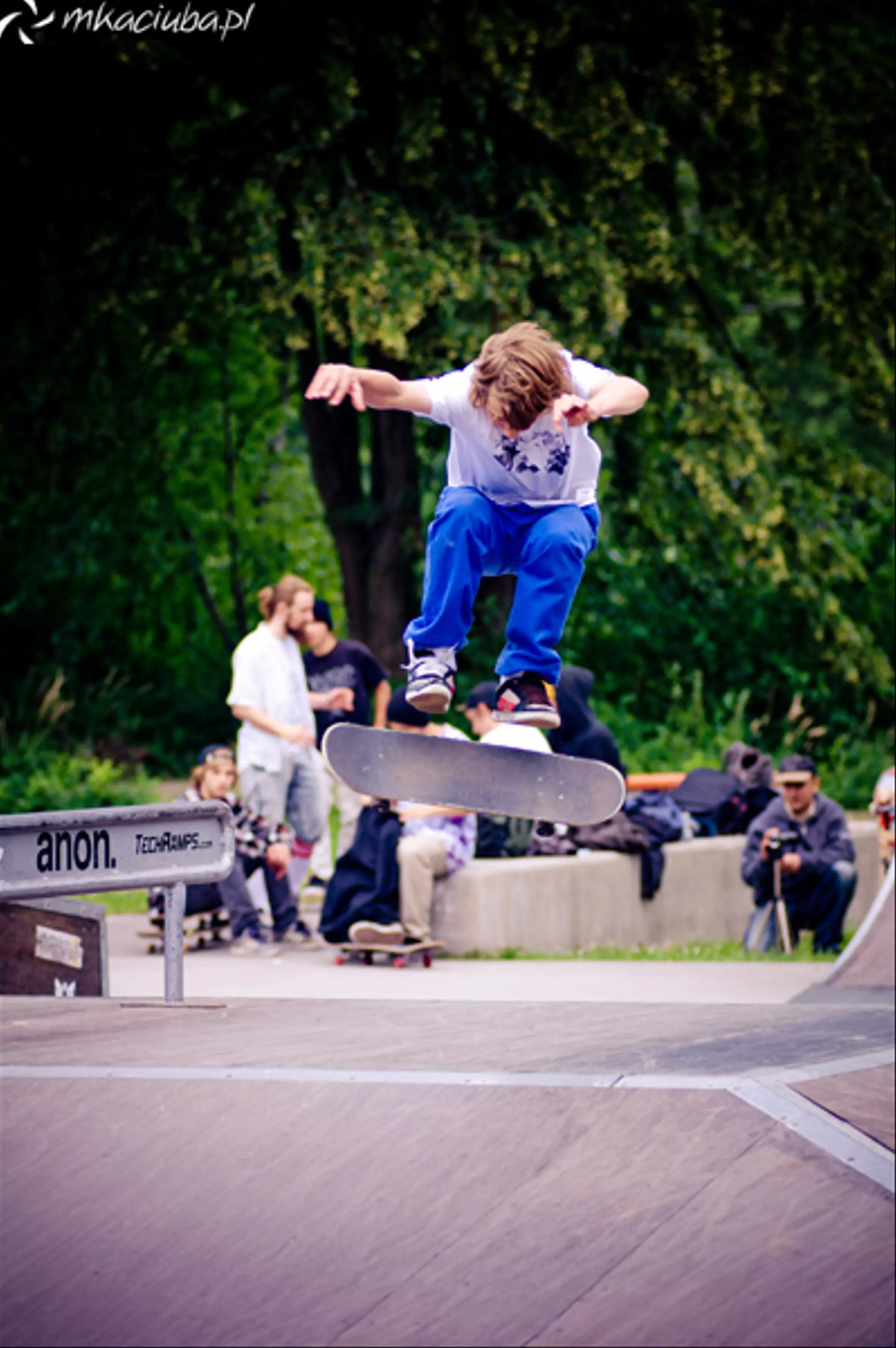 Skate City Cup Myślenice-zDSC_2566.jpg