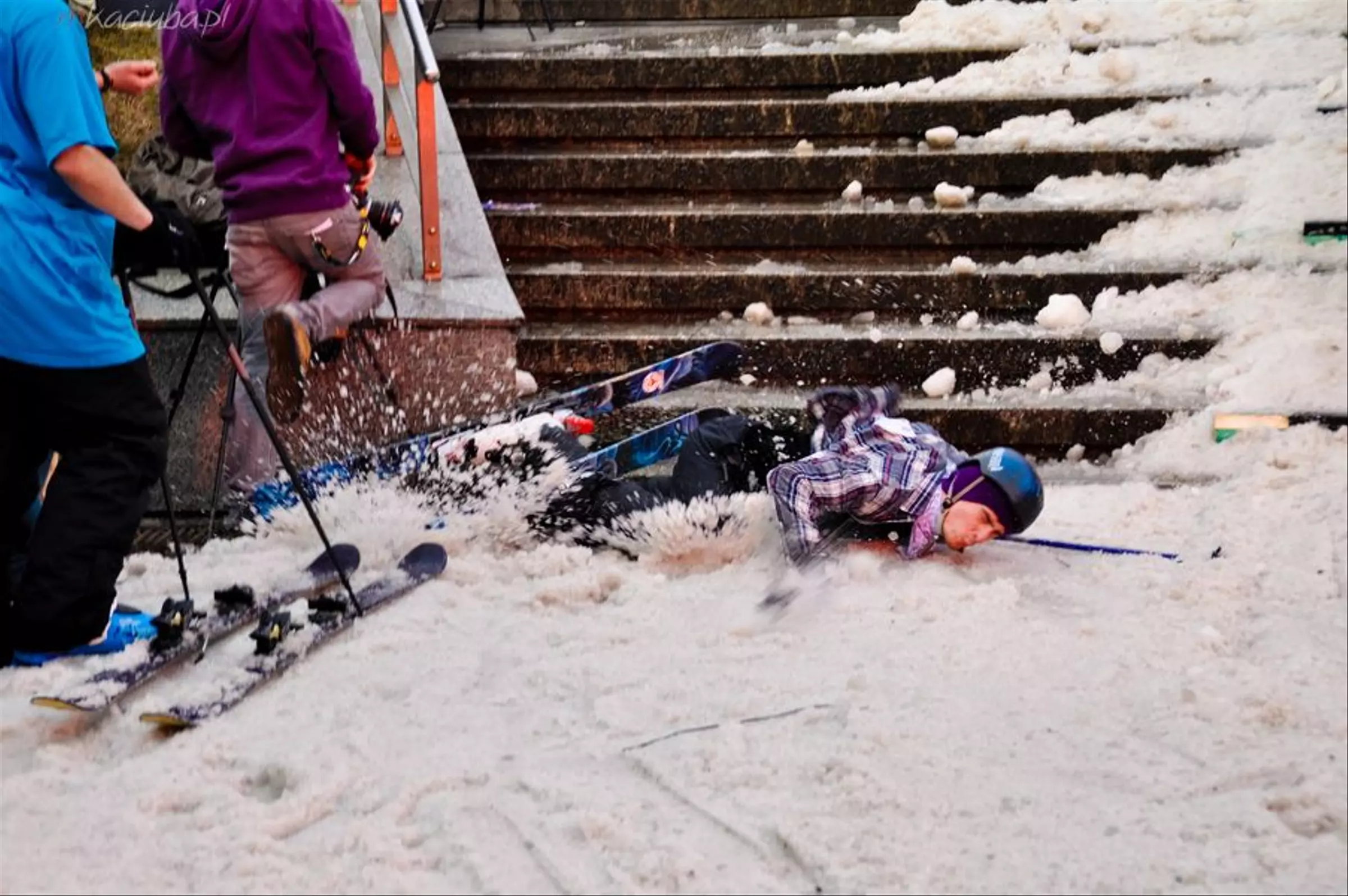 Urban Kraków-mkaciubab-2721.jpg