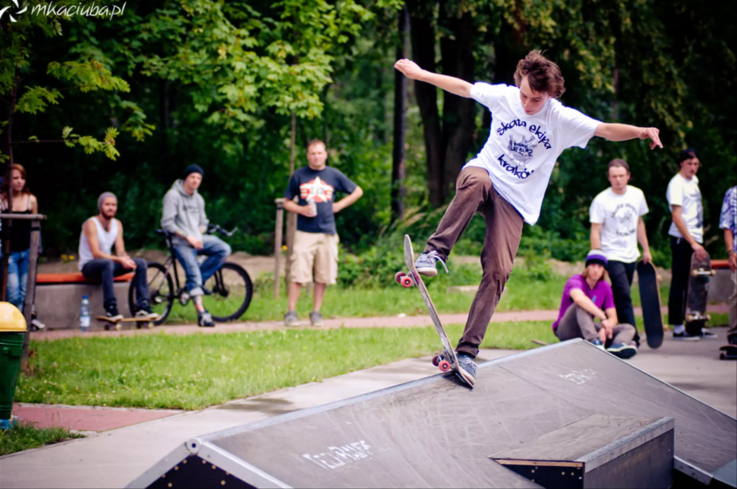 Skate City Cup Myślenice-DSC_2712.jpg