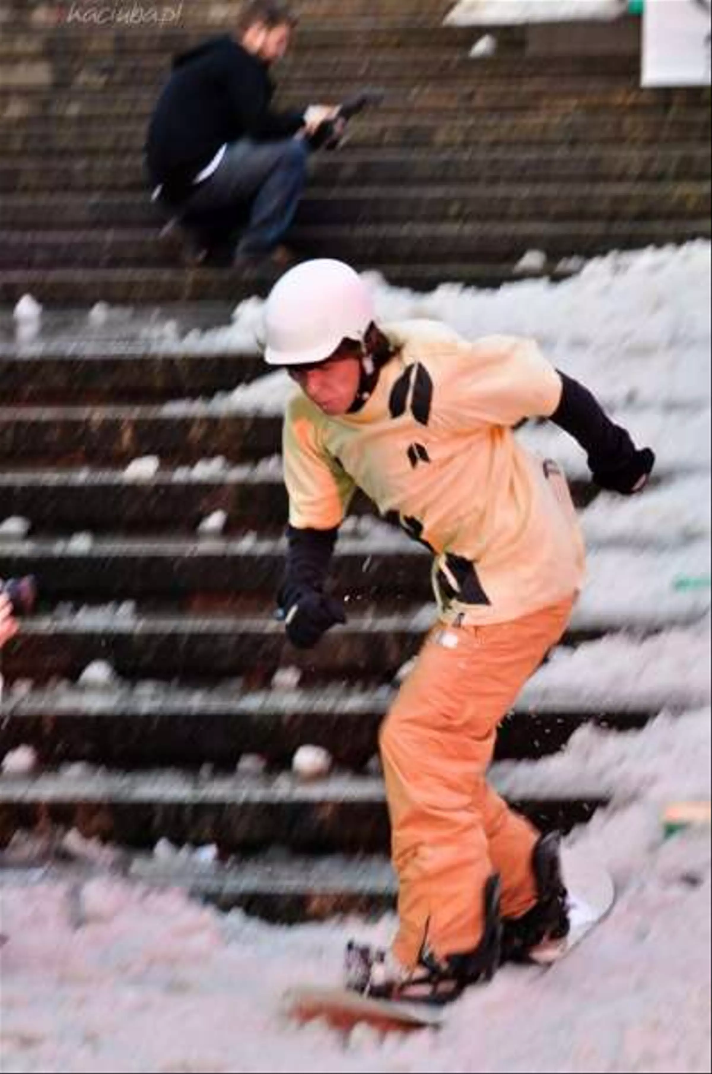 Urban Kraków-mkaciuba-2929.jpg