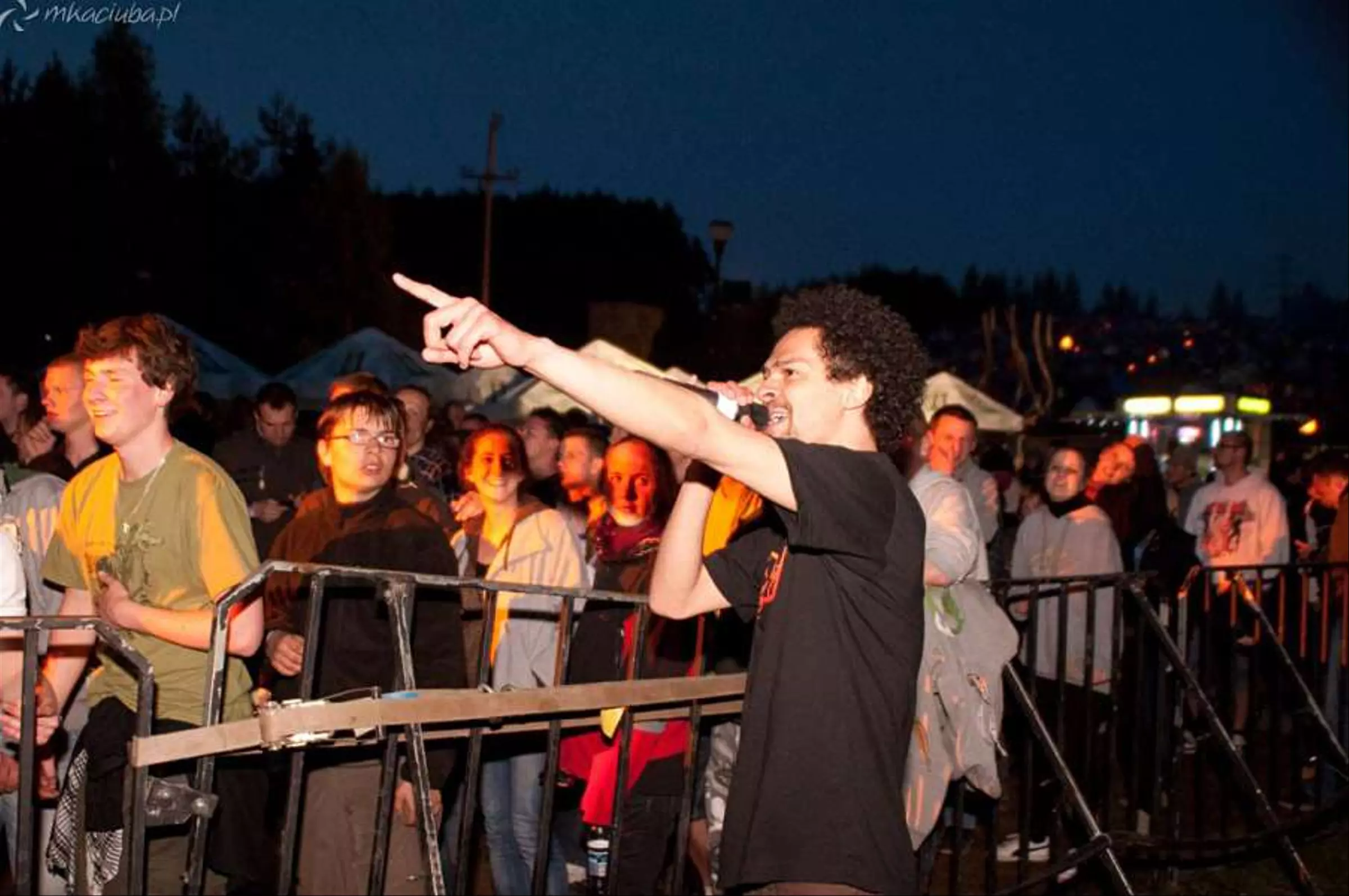 Rajd PK-DSC_8832.jpg