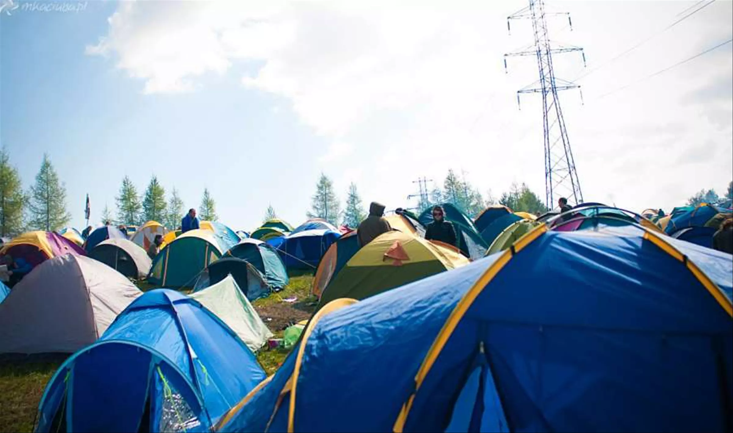 Rajd PK-DSC_8077.jpg