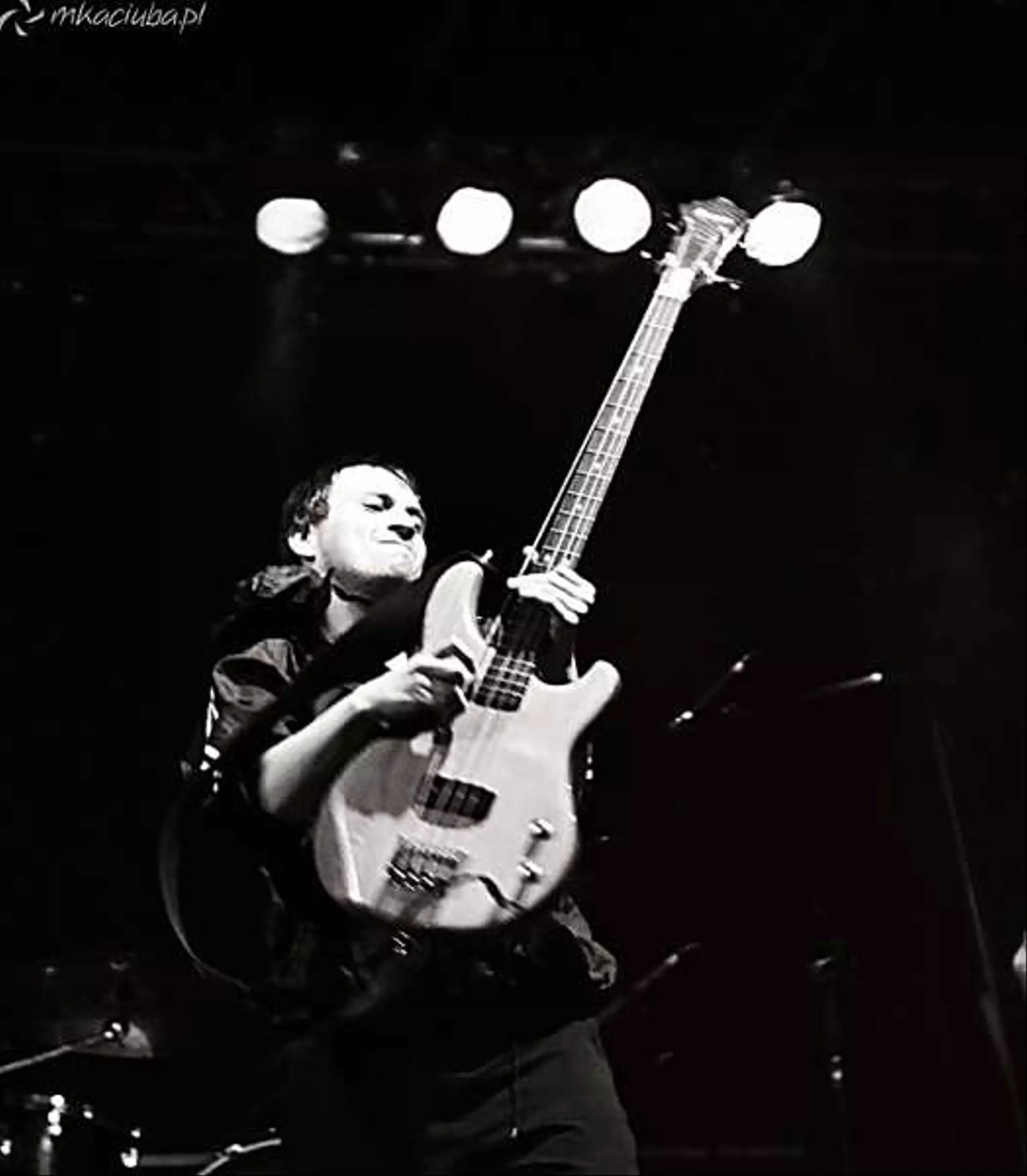 Rajd PK-DSC_8960.jpg