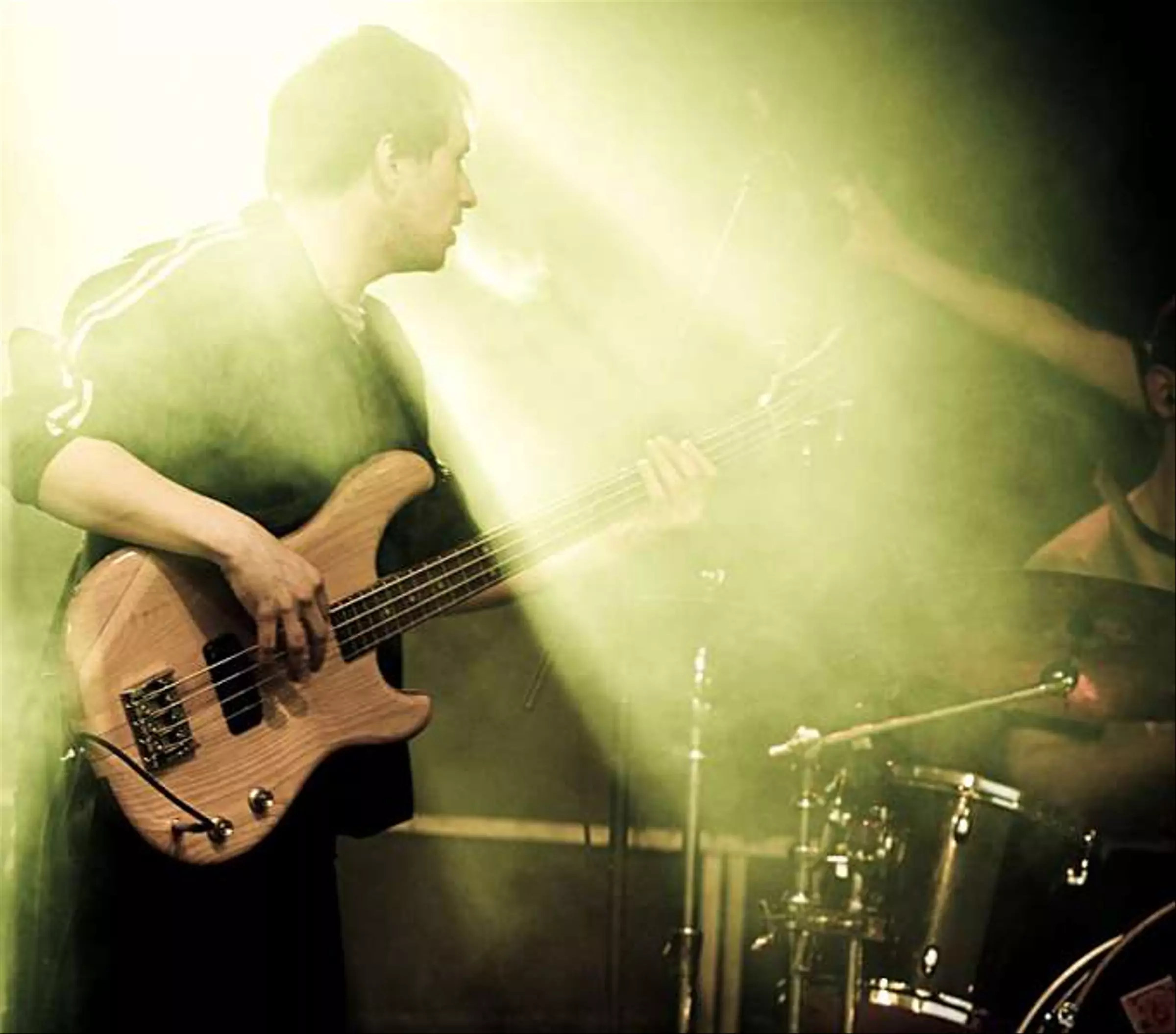 Rajd PK-DSC_8630.jpg