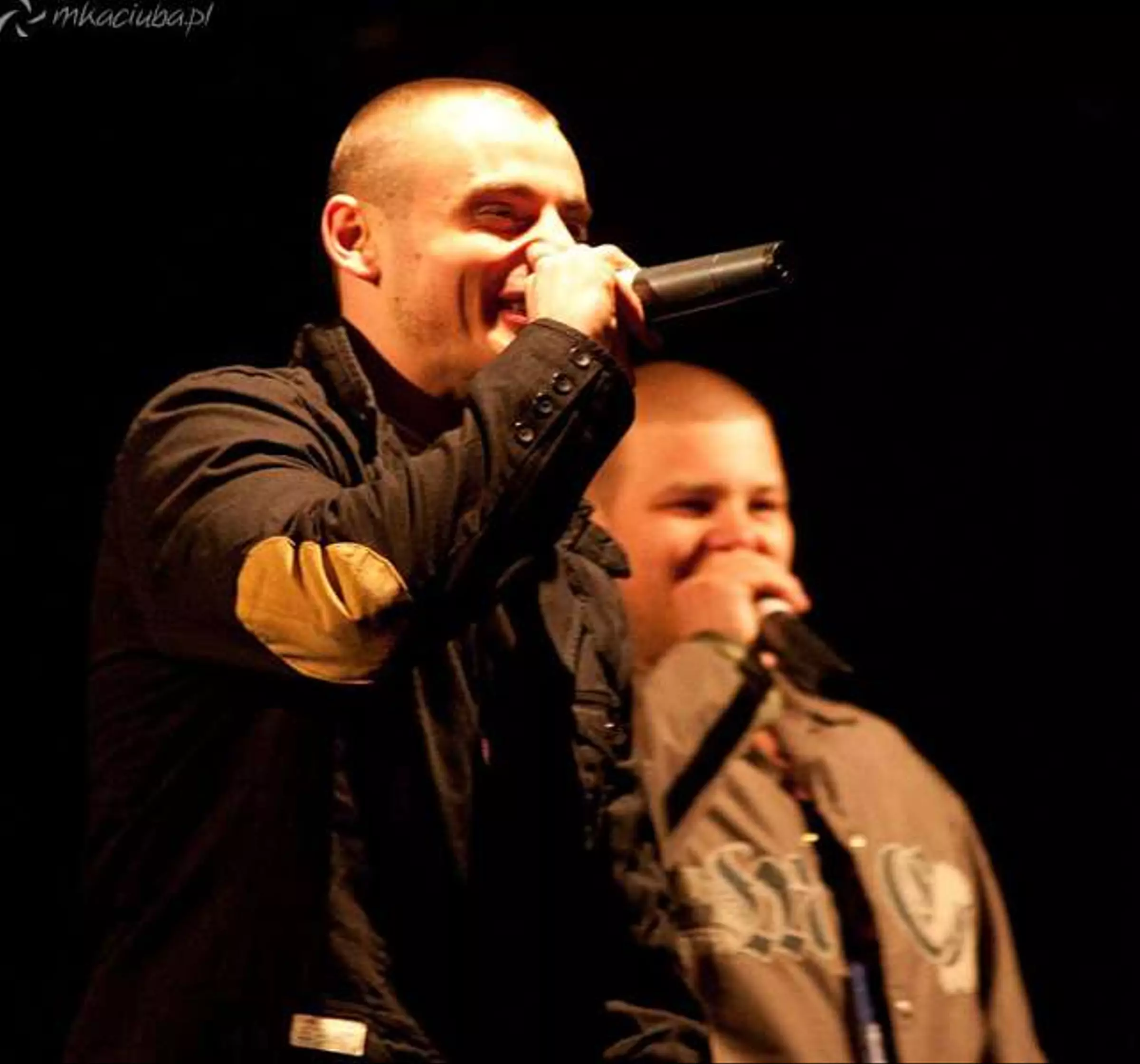 Rajd PK-DSC_7982.jpg