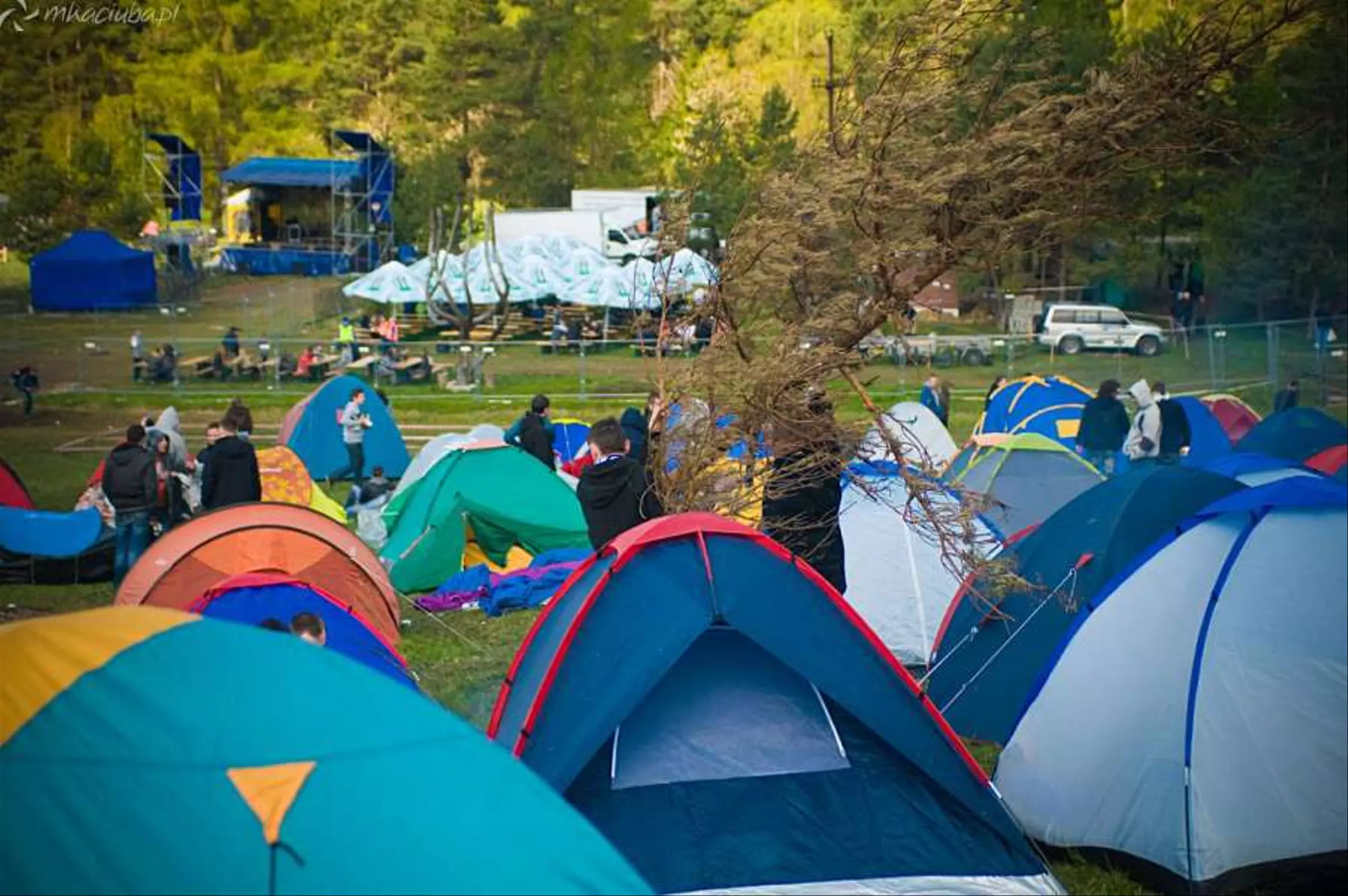 Rajd PK-DSC_8090.jpg