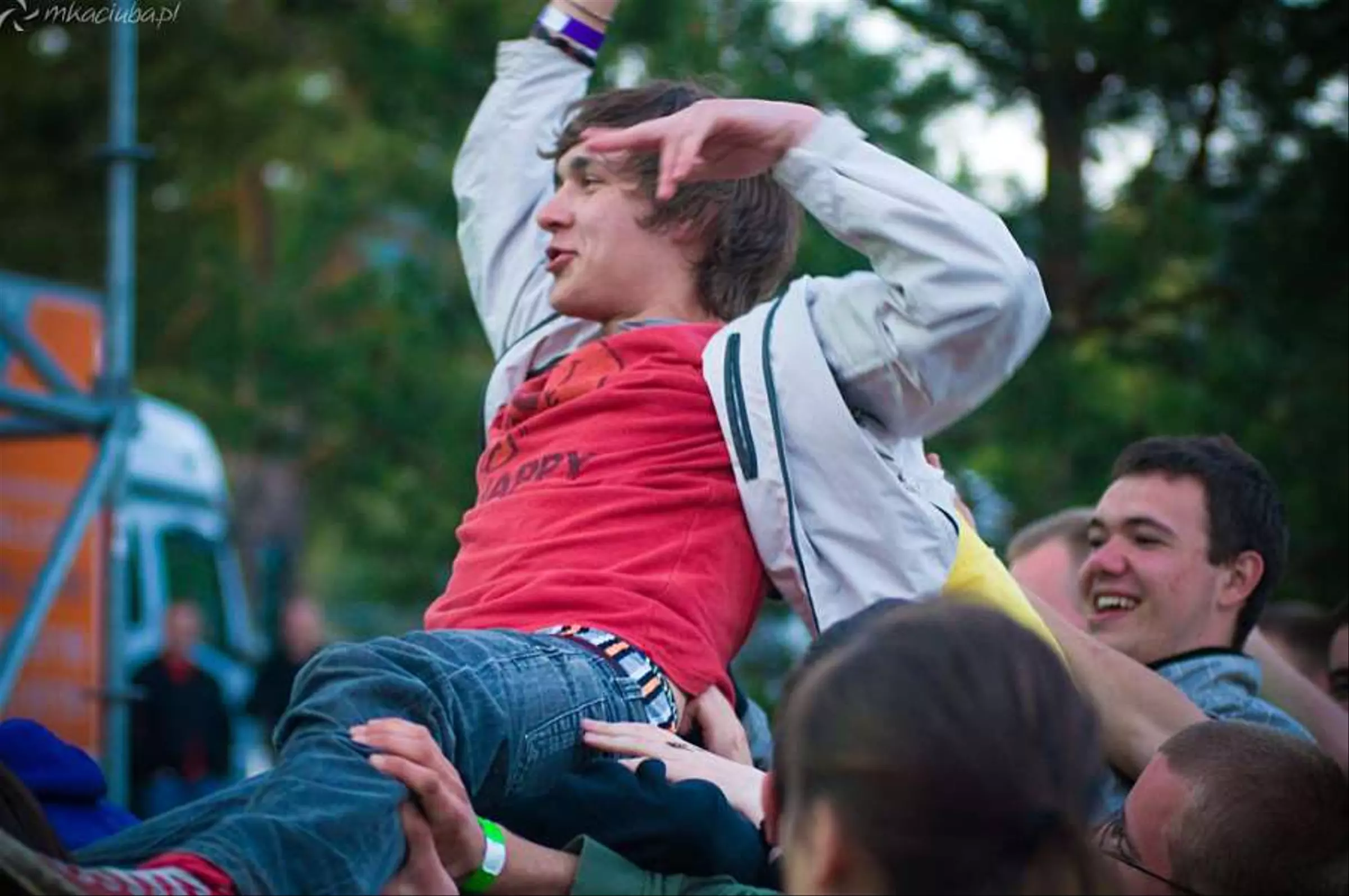 Rajd PK-DSC_8569.jpg