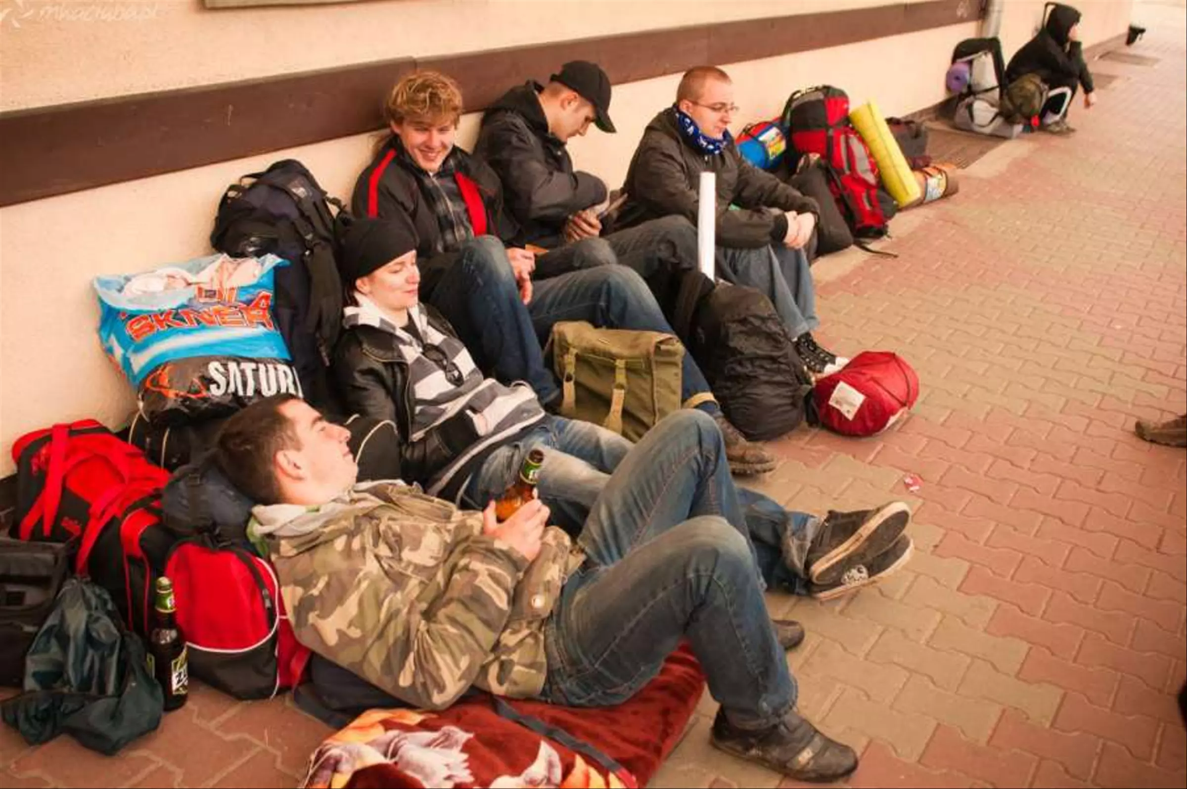 Rajd PK-DSC_9000.jpg