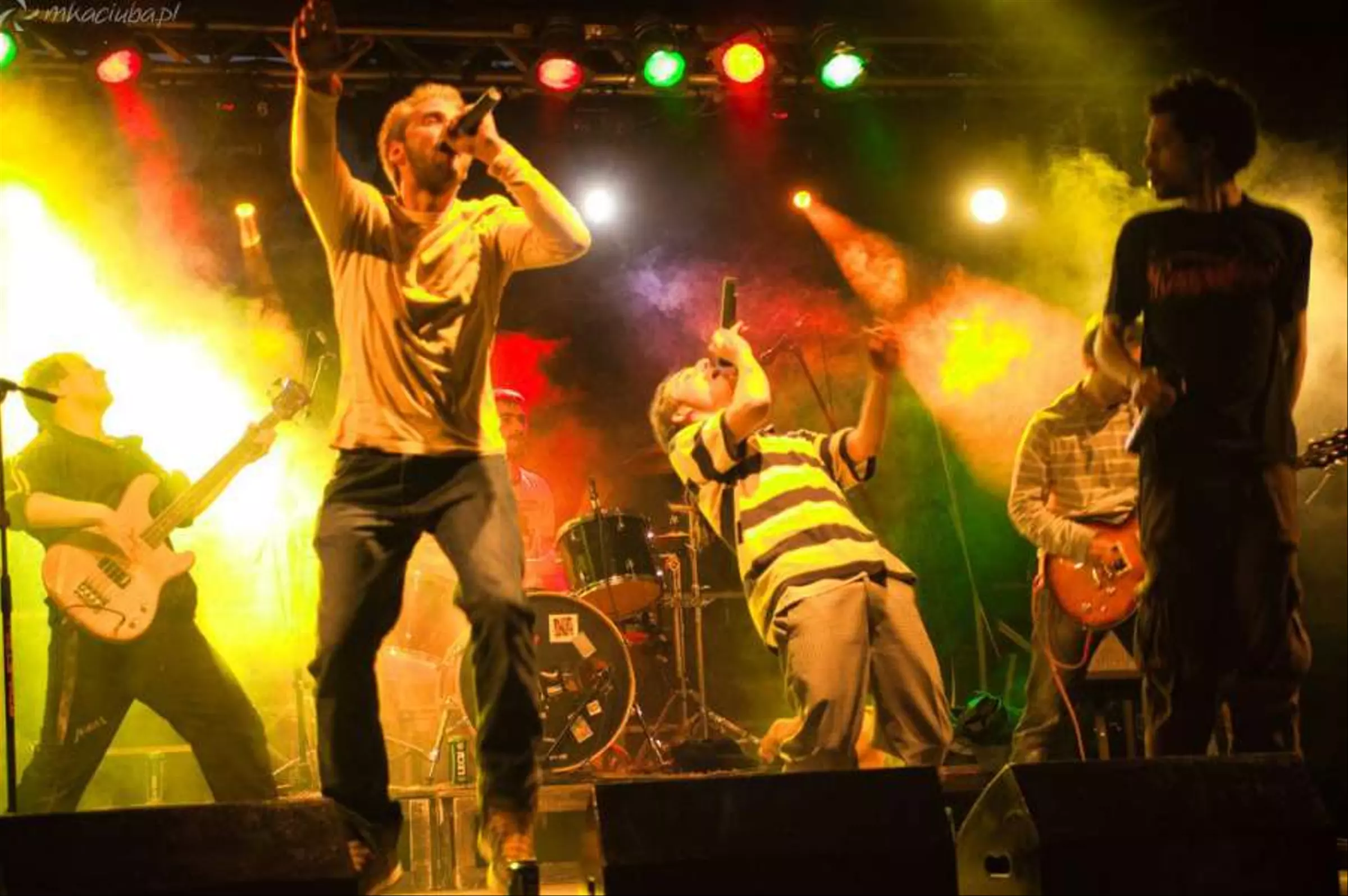 Rajd PK-DSC_8843-2.jpg