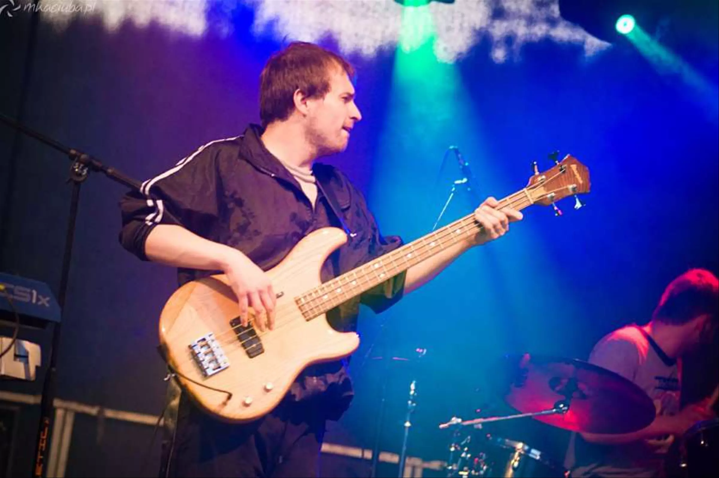 Rajd PK-DSC_8649.jpg