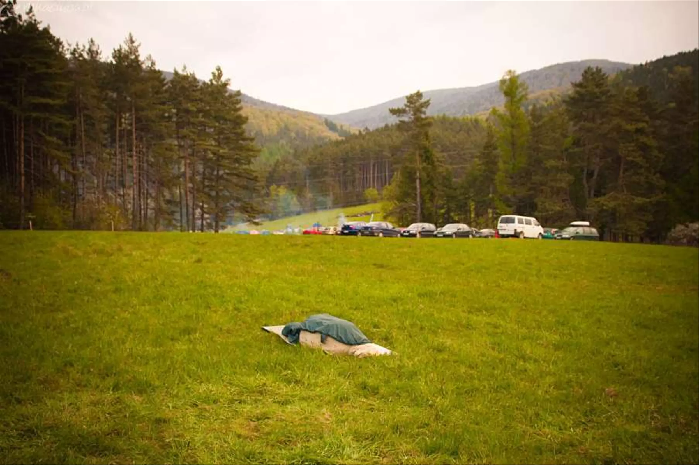 Rajd PK-DSC_8988.jpg