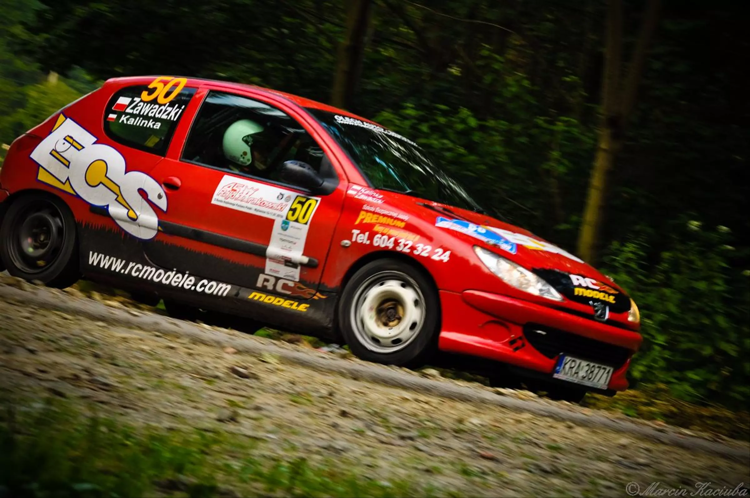 44 Rajd Krakowski-DSC_5442-3.jpg