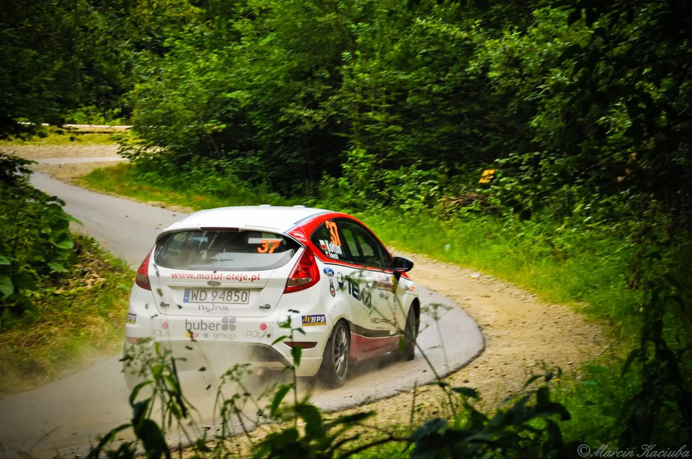 44 Rajd Krakowski-DSC_5360-3.jpg