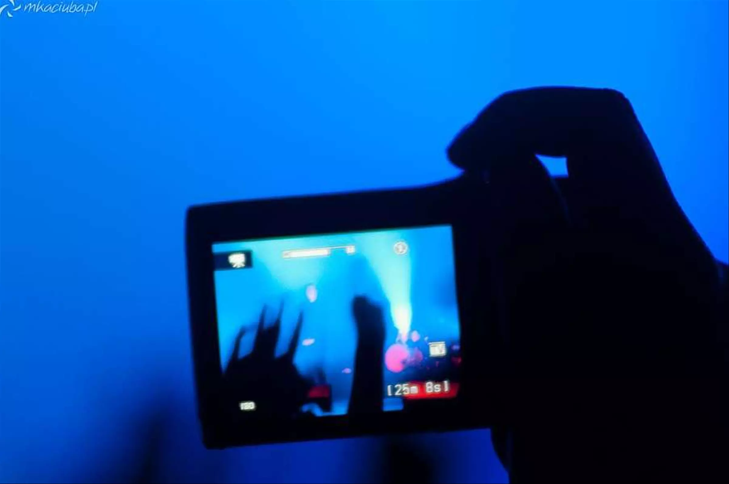 Lady Pank-DSC_0121.jpg