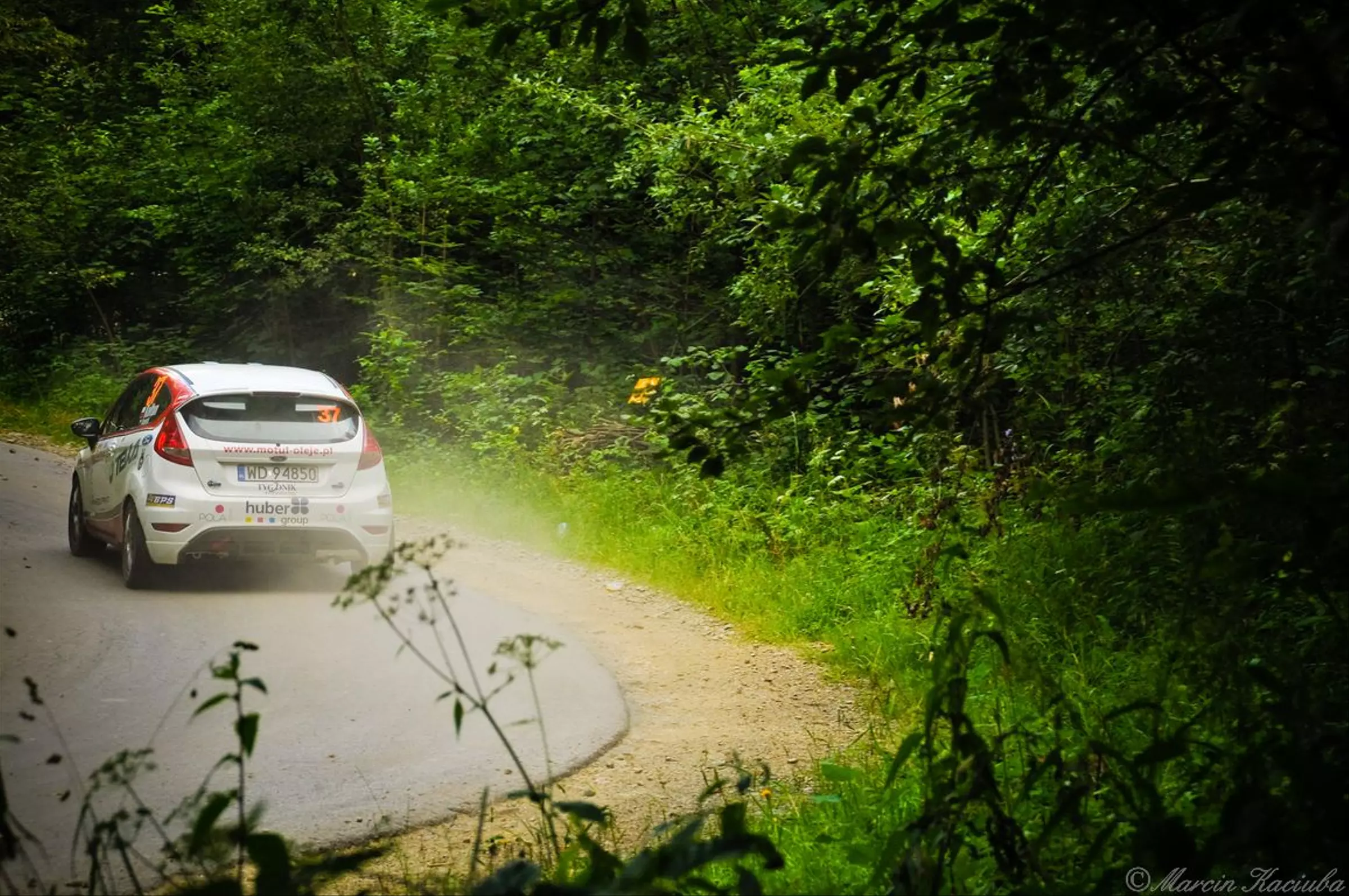 44 Rajd Krakowski-DSC_5361-3.jpg