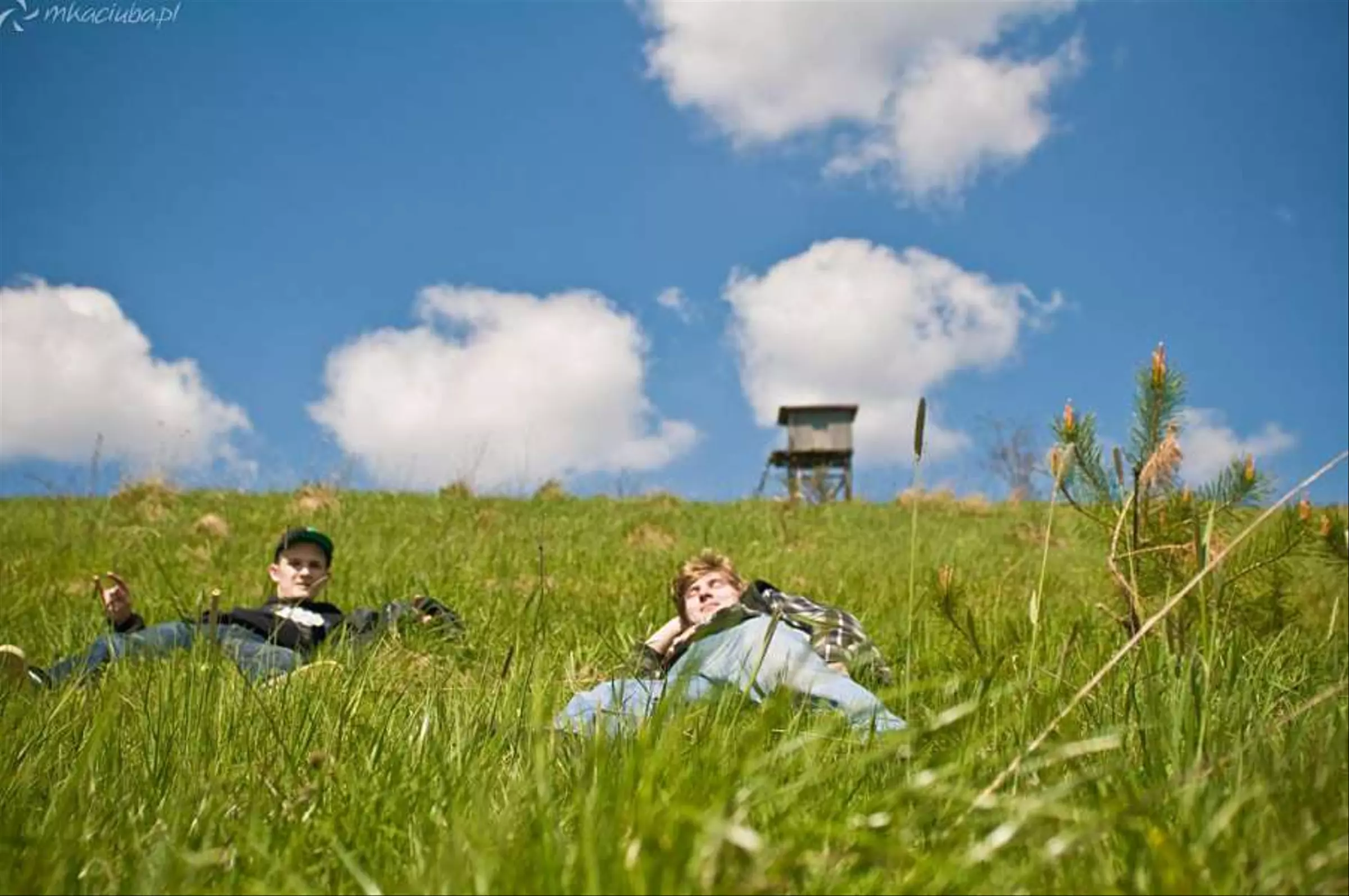 Rajd PK-DSC_8227.jpg