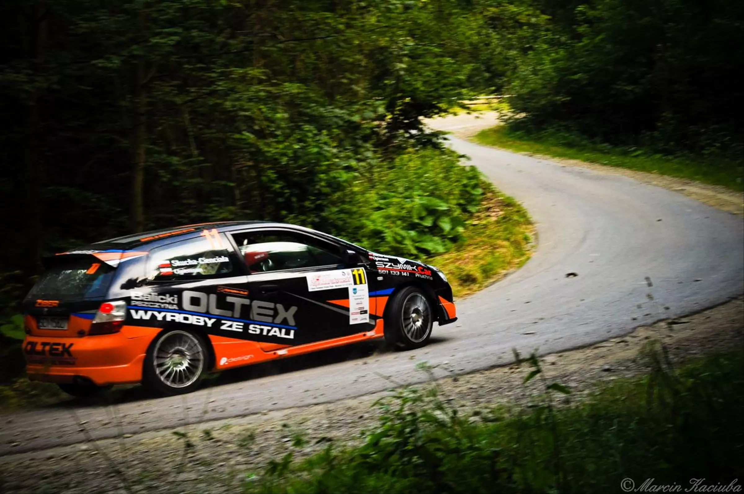 44 Rajd Krakowski-DSC_5138-3.jpg