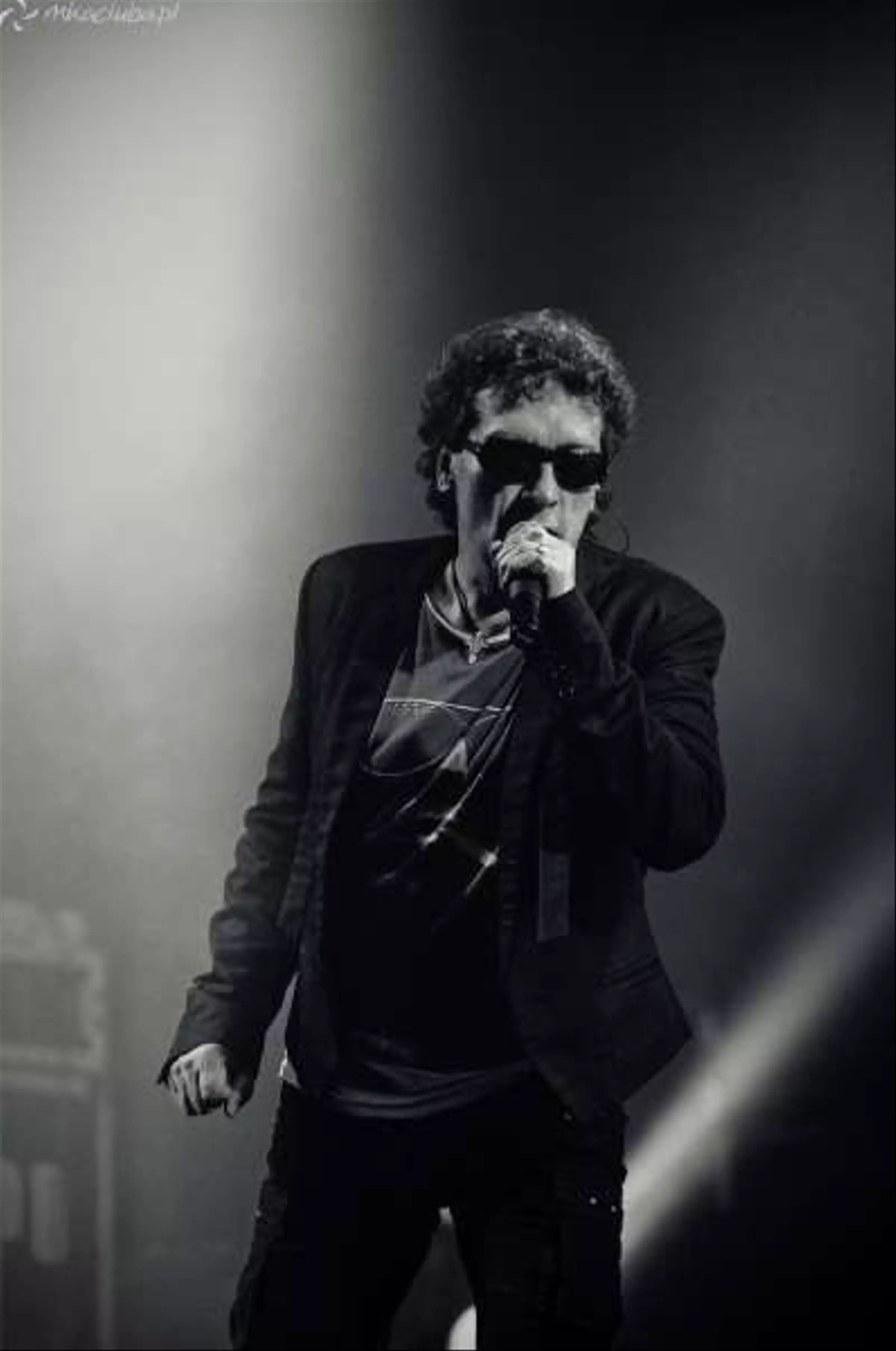 Lady Pank-DSC_0031-2.jpg