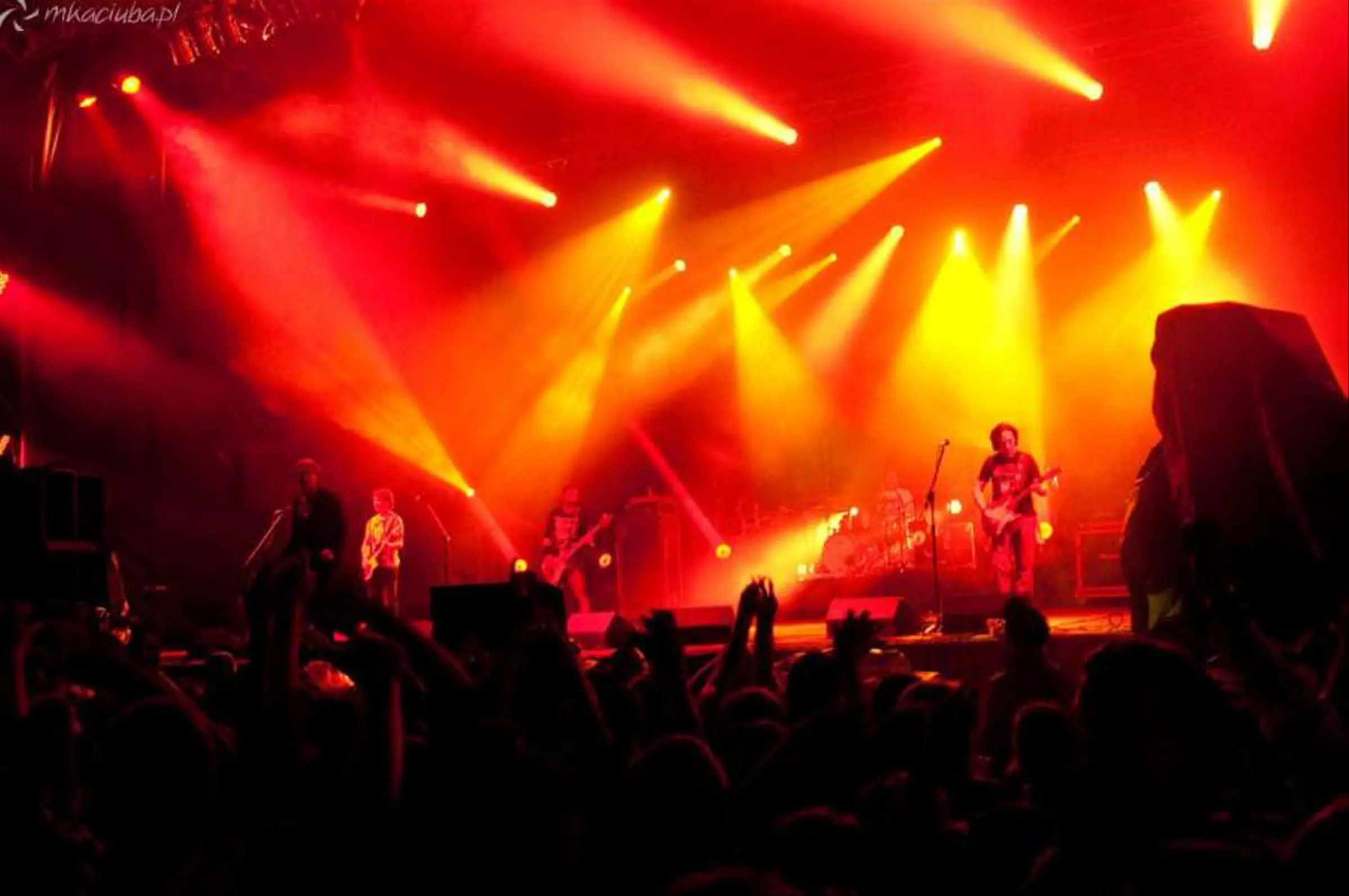 Lady Pank-DSC_0075.jpg