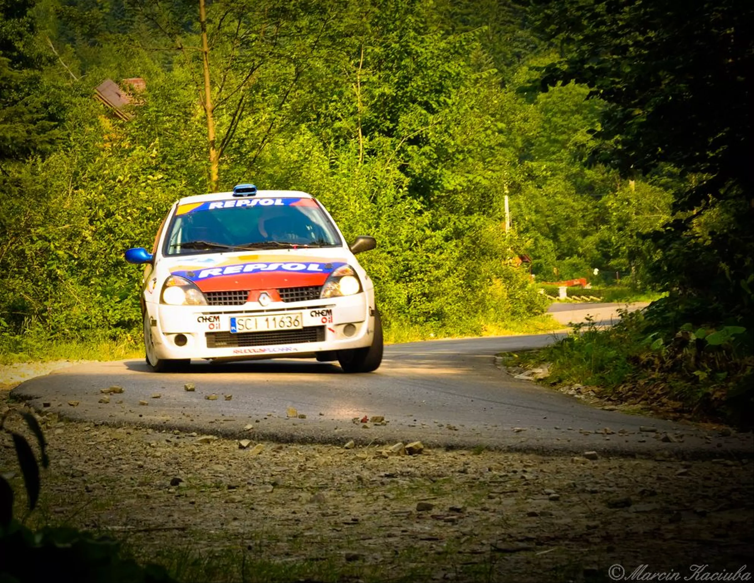 44 Rajd Krakowski-DSC_5061-3.jpg