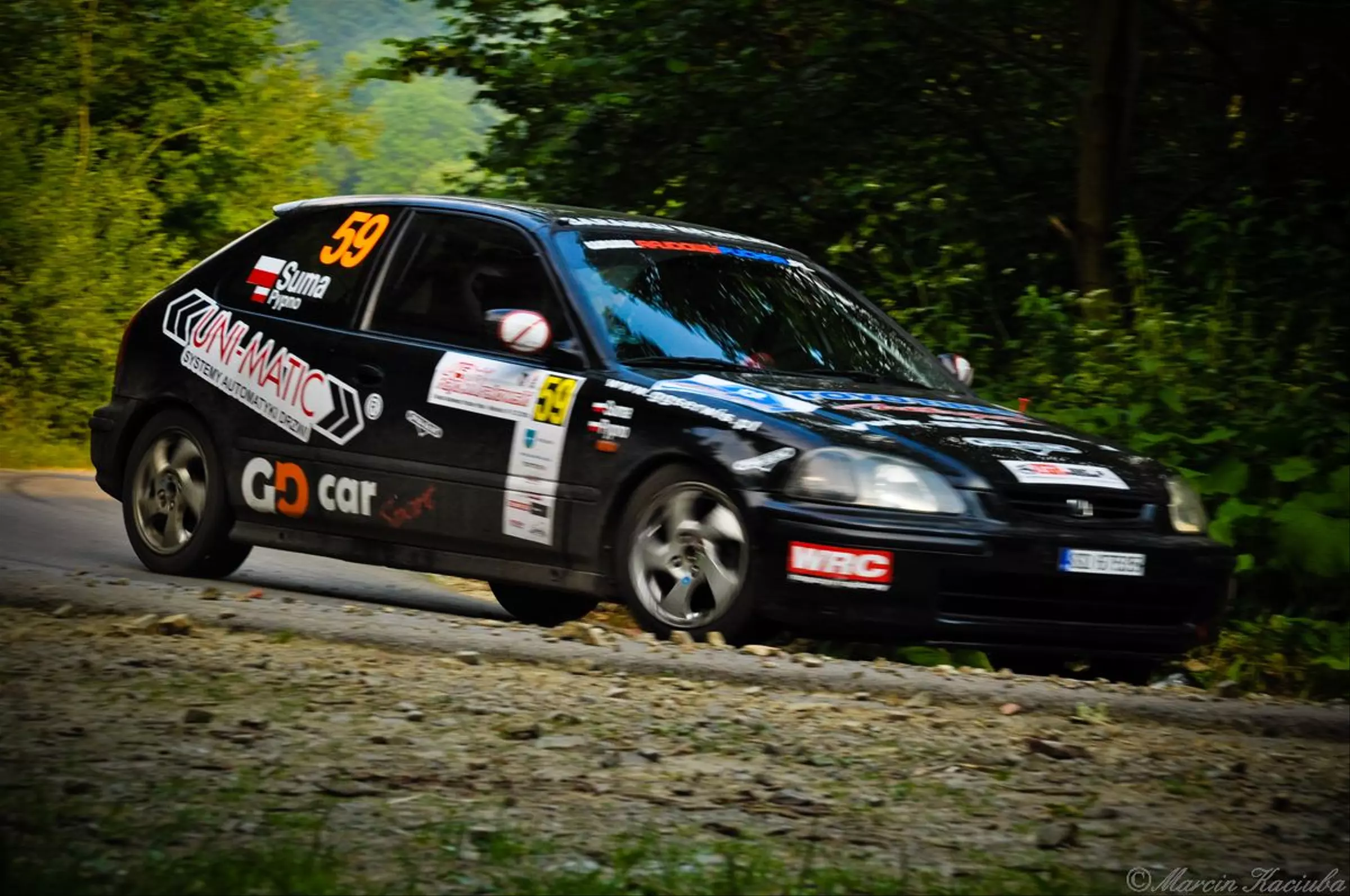 44 Rajd Krakowski-DSC_5501-3.jpg