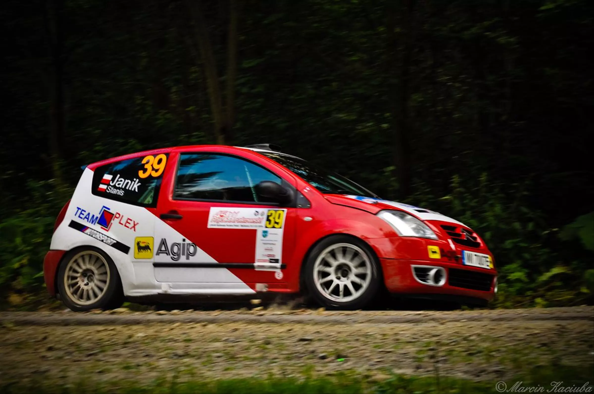 44 Rajd Krakowski-DSC_5350-3.jpg