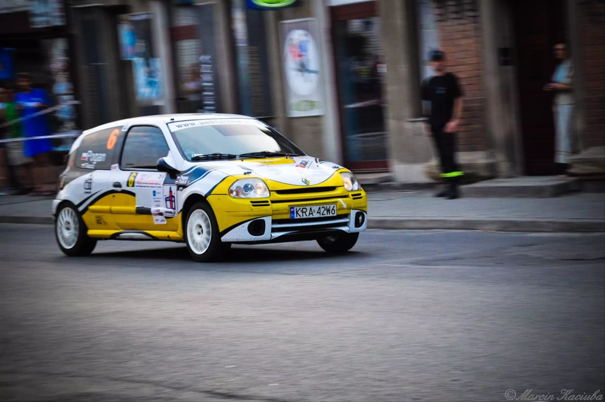 44 Rajd Krakowski-DSC_4588-3.jpg