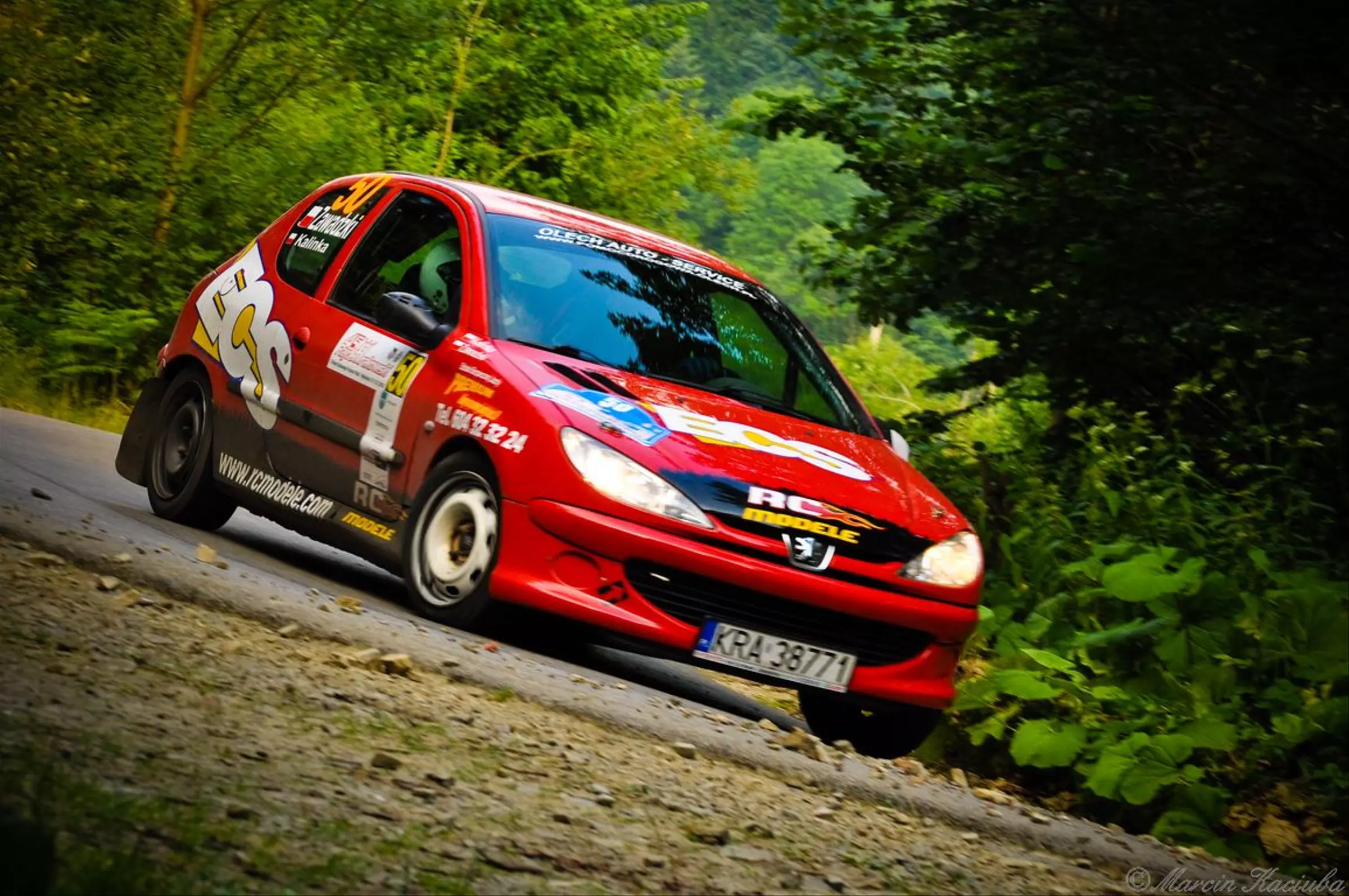 44 Rajd Krakowski-DSC_5441-3.jpg