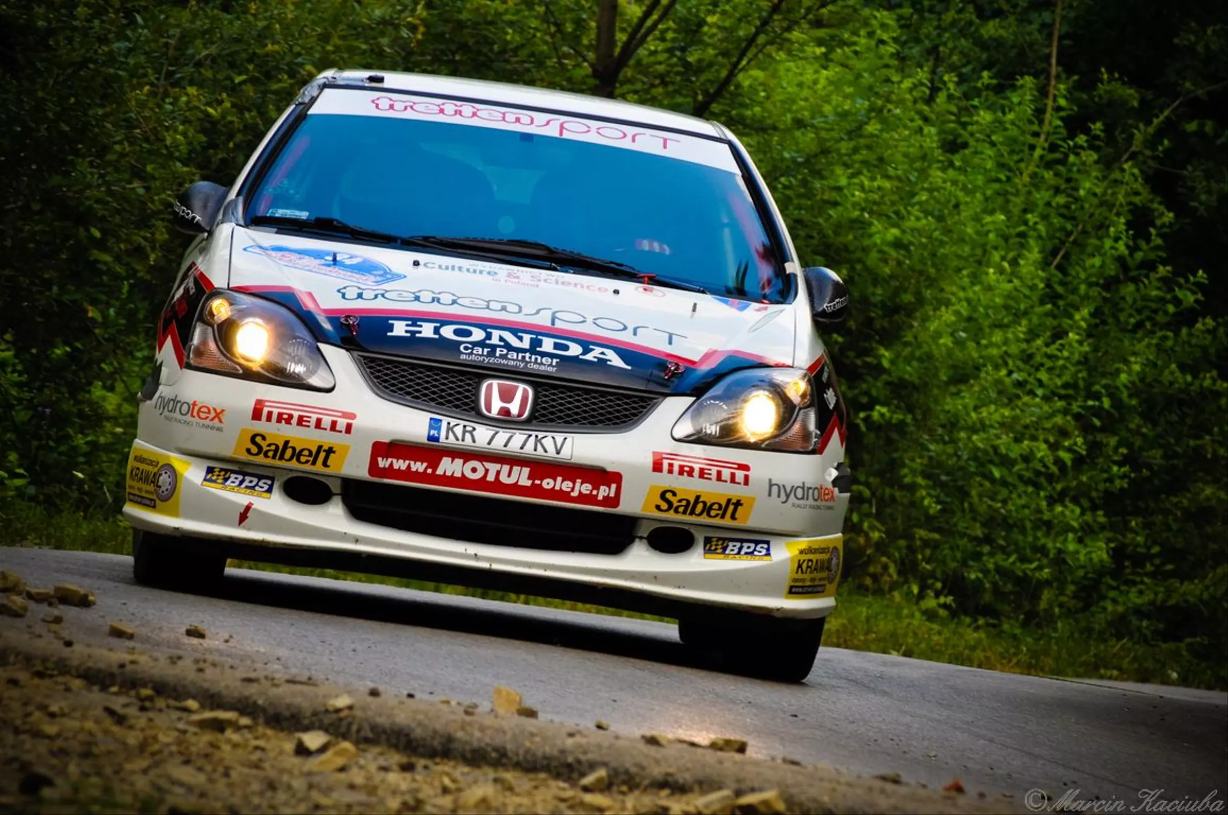 44 Rajd Krakowski-DSC_5326-3.jpg