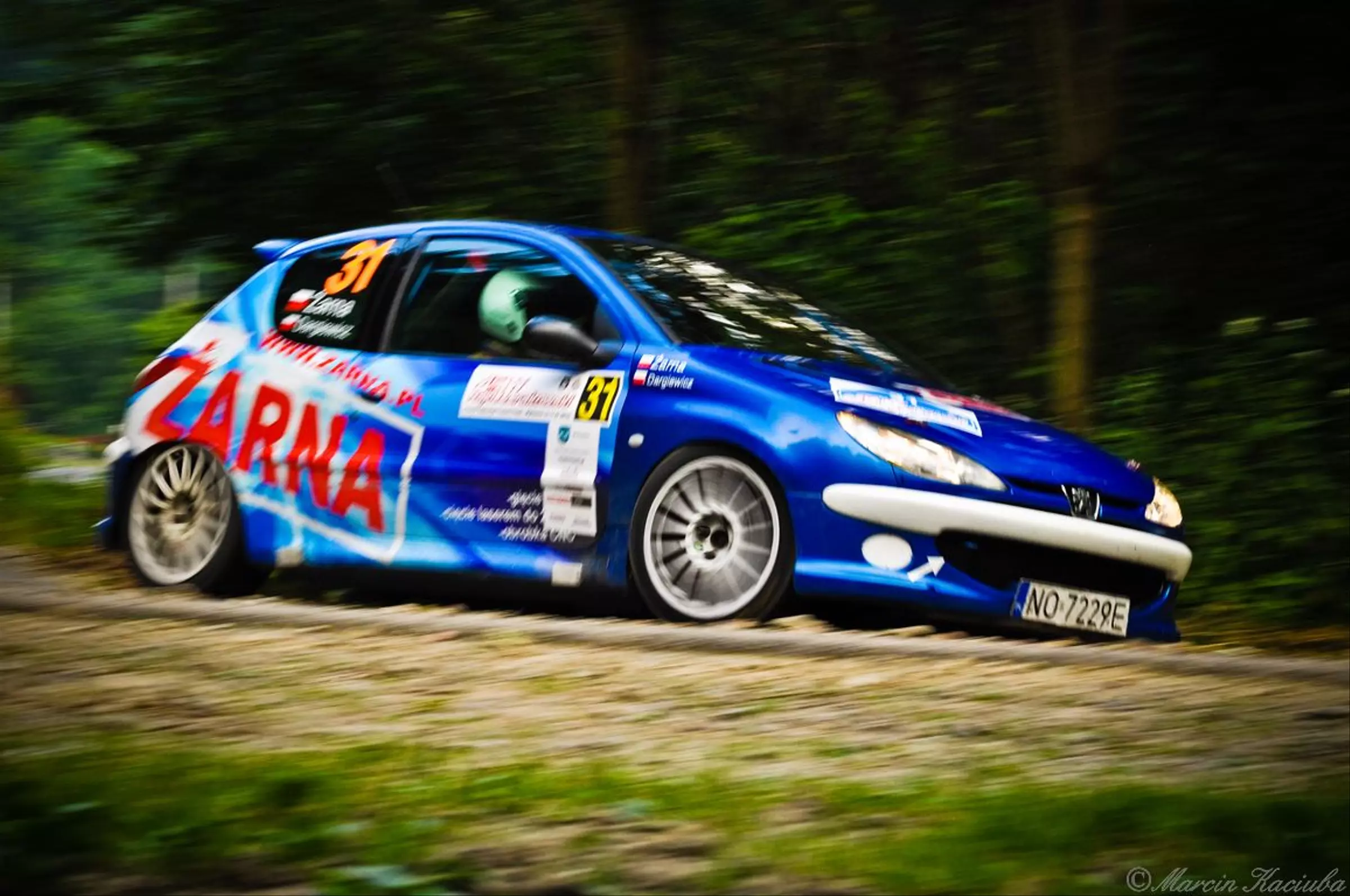 44 Rajd Krakowski-DSC_5301-3.jpg