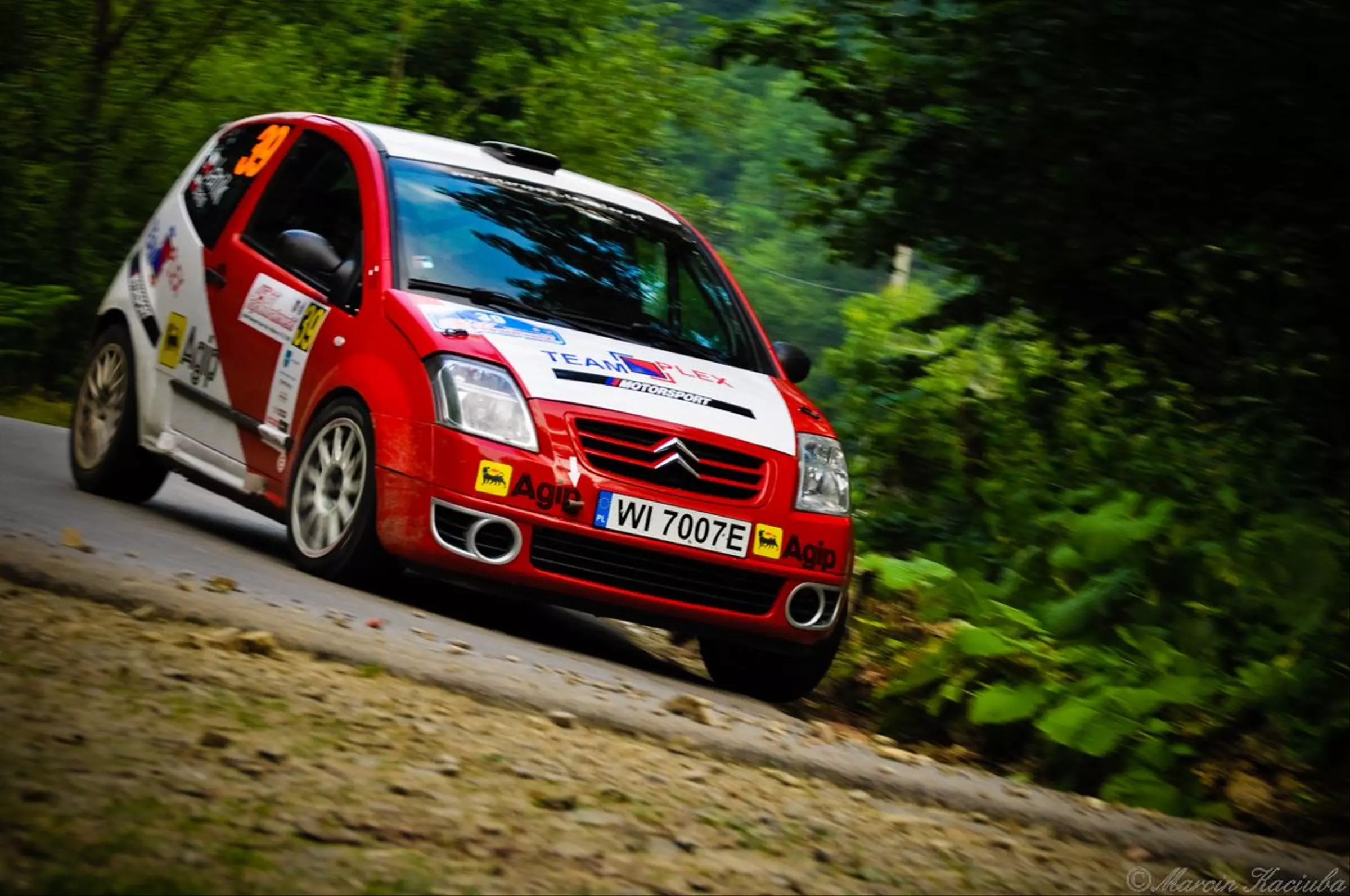 44 Rajd Krakowski-DSC_5349-3.jpg