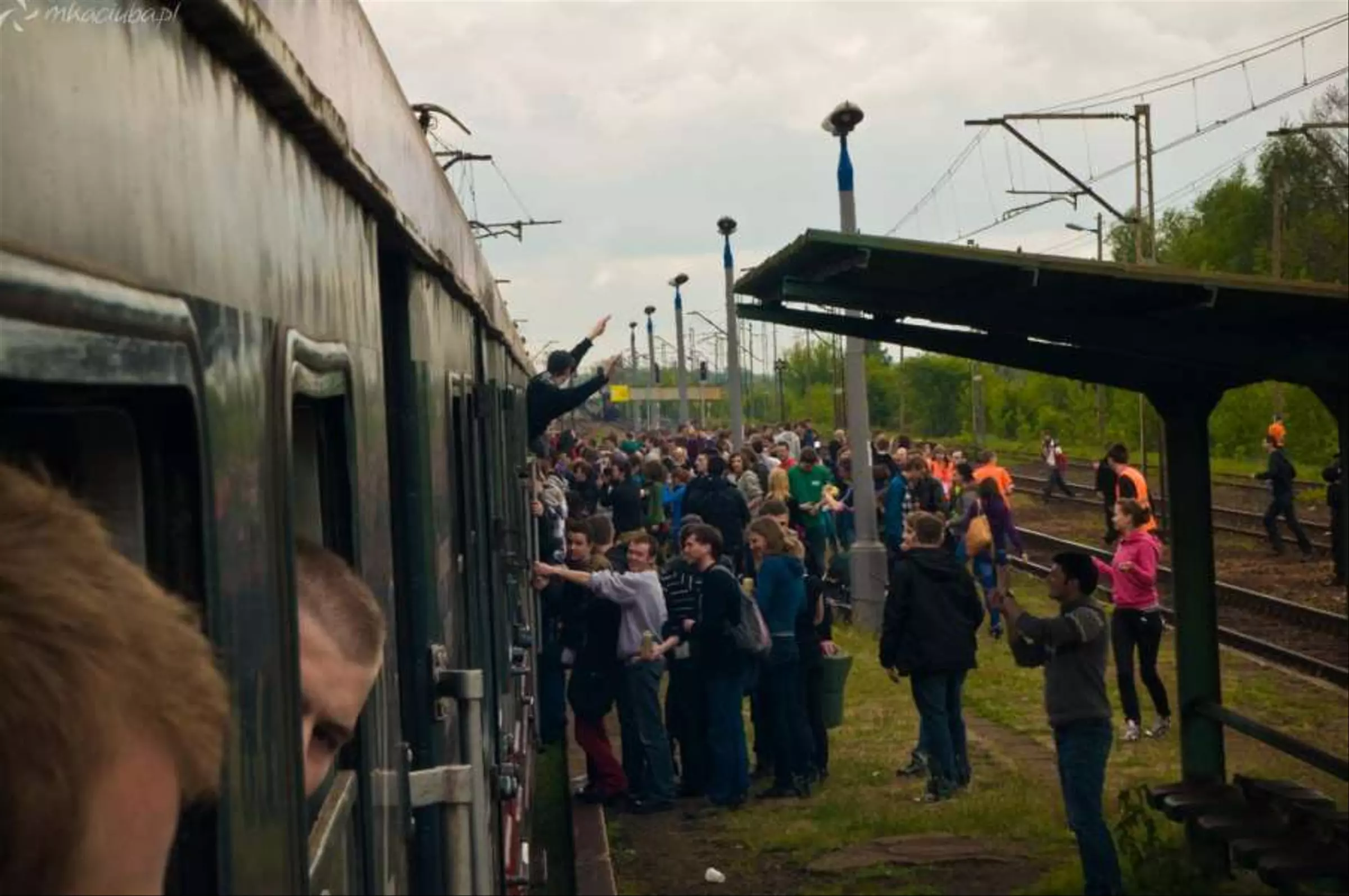 Rajd PK-DSC_7927.jpg