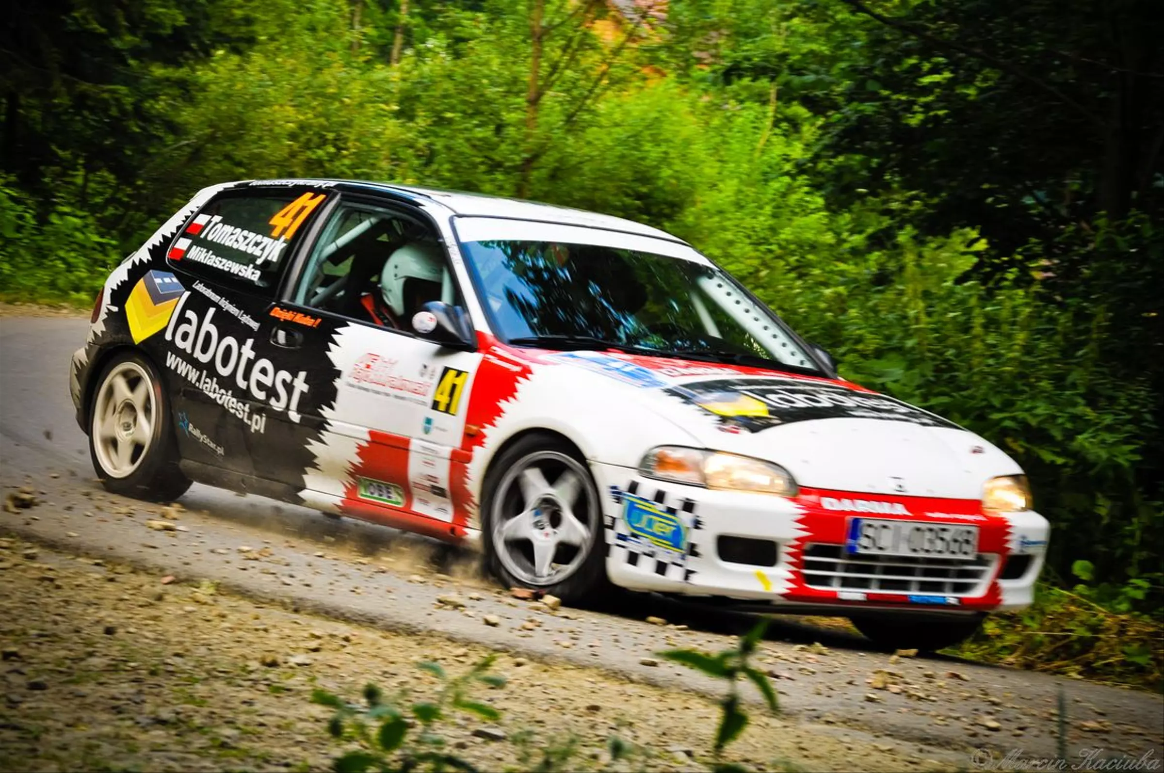 44 Rajd Krakowski-DSC_5372-3.jpg