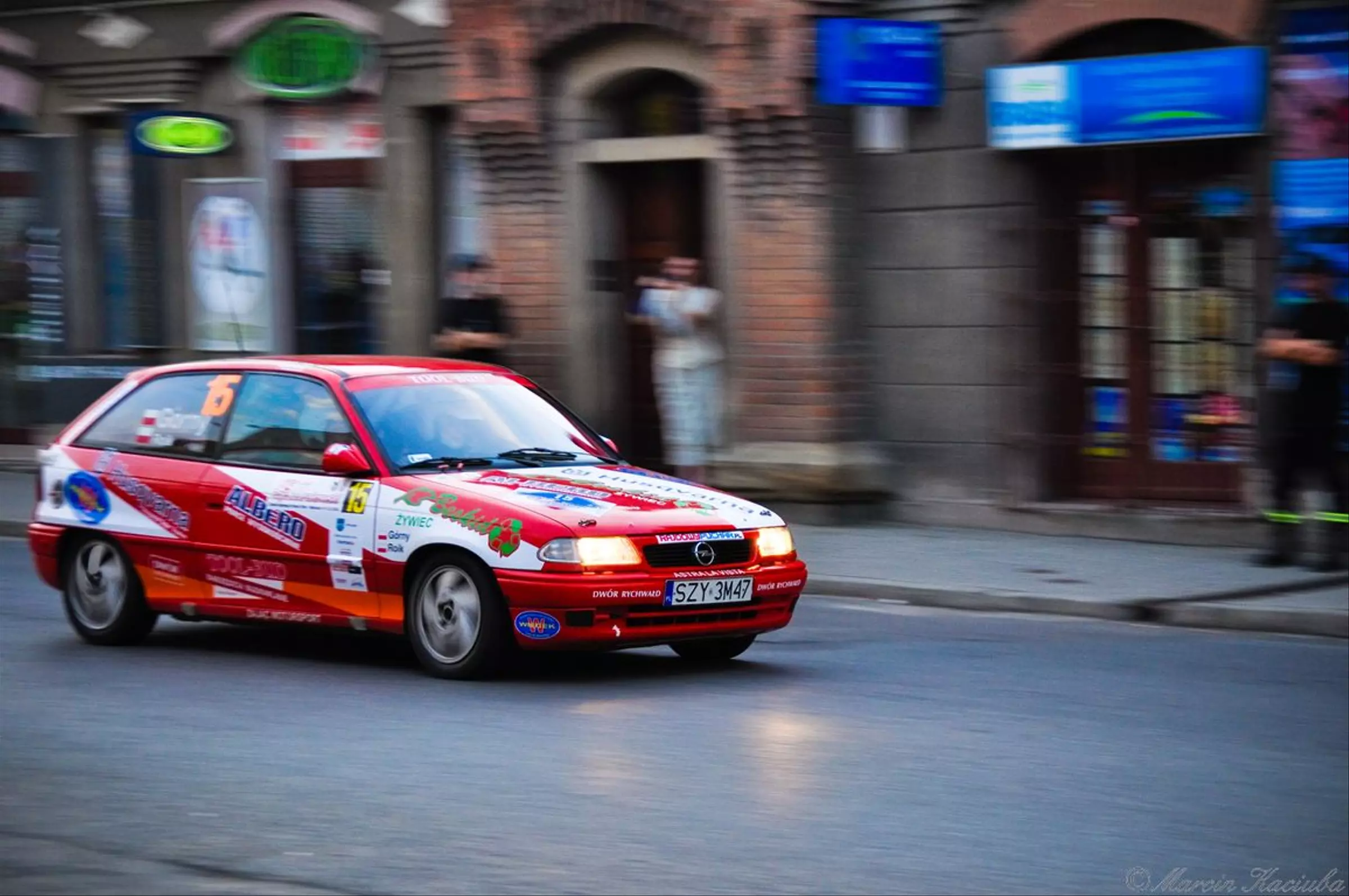 44 Rajd Krakowski-DSC_4668-3.jpg