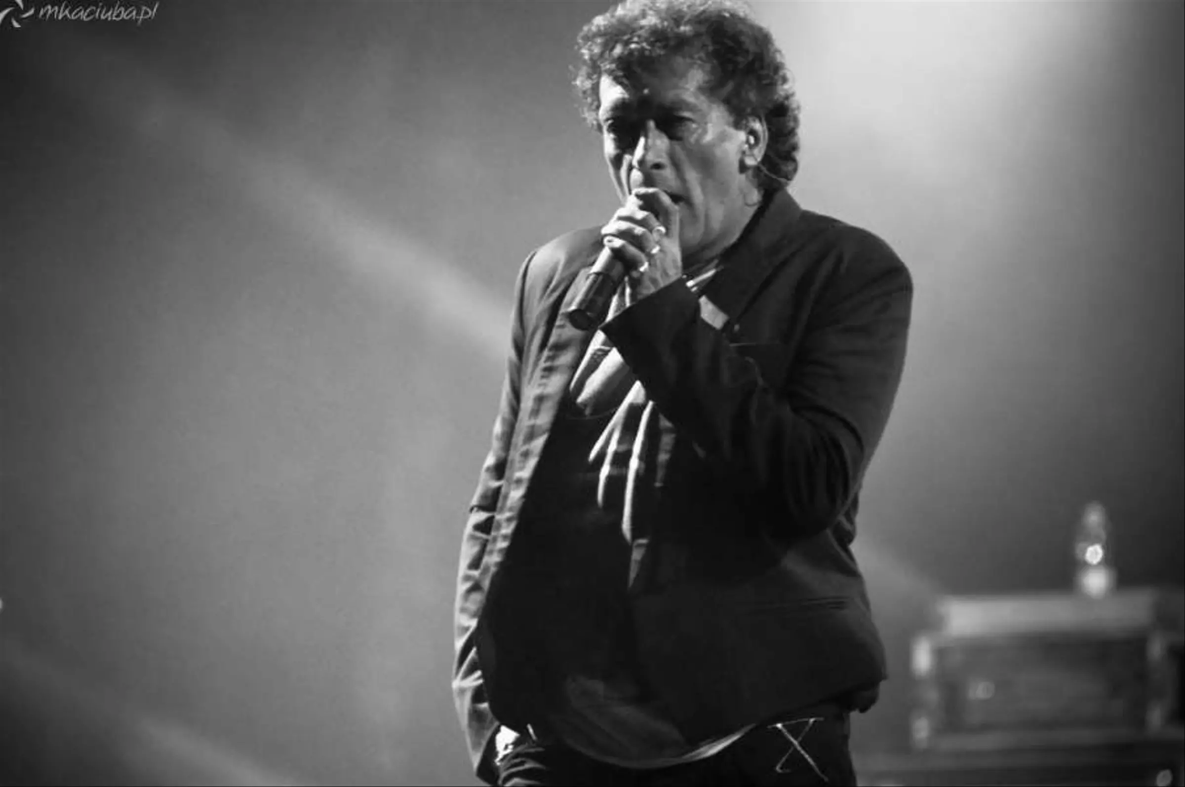 Lady Pank-DSC_0049-2.jpg