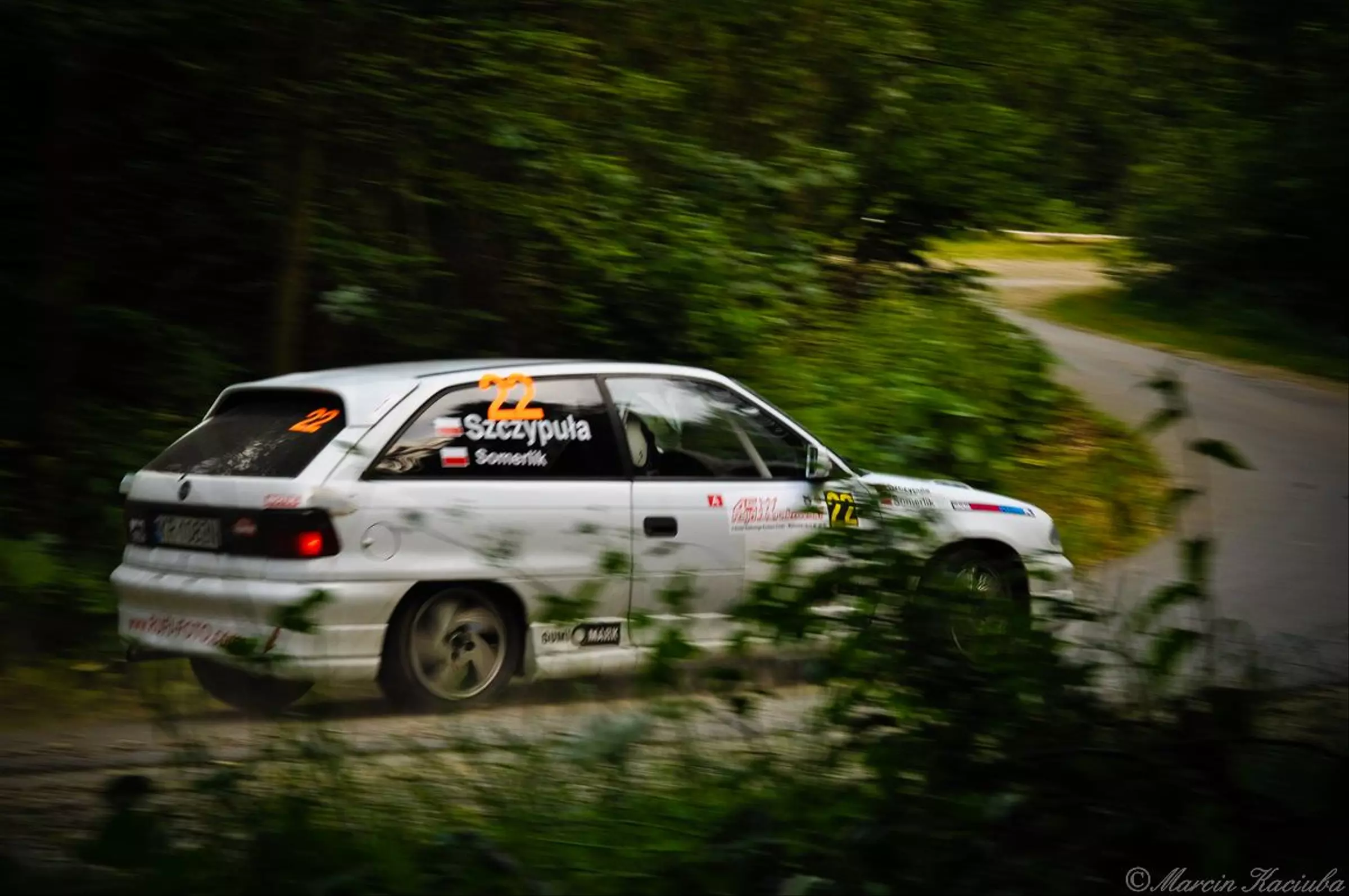 44 Rajd Krakowski-DSC_5251-3.jpg