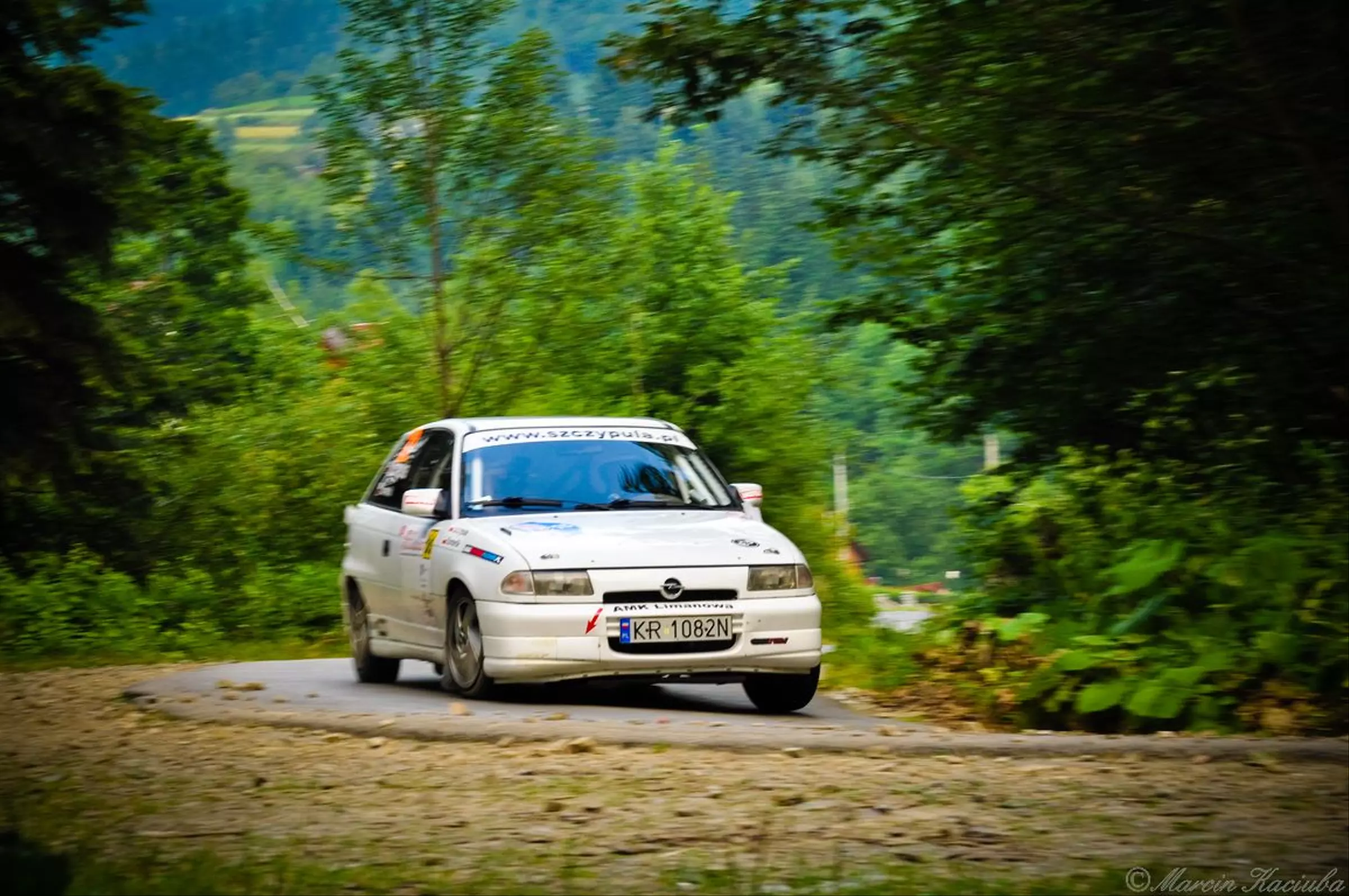 44 Rajd Krakowski-DSC_5245-3.jpg