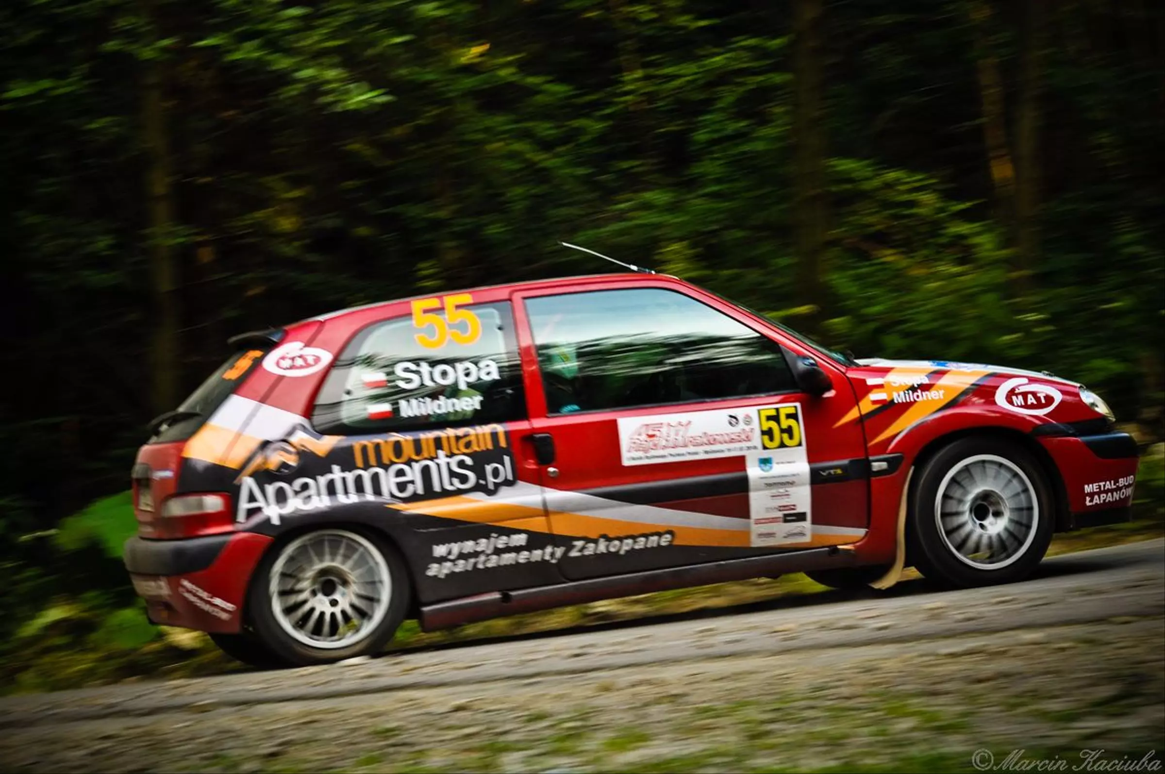 44 Rajd Krakowski-DSC_5465-3.jpg