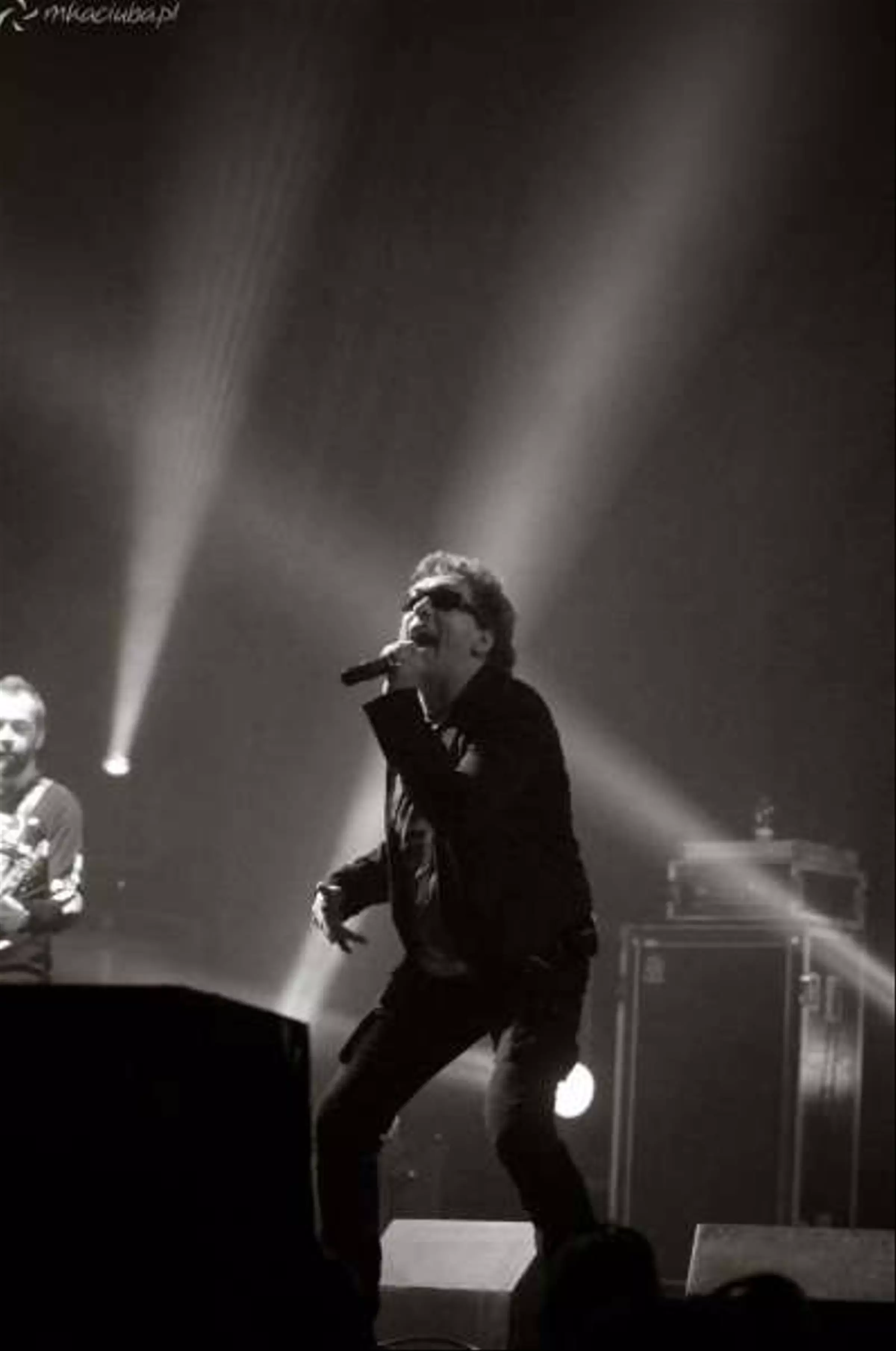 Lady Pank-DSC_0038-2.jpg