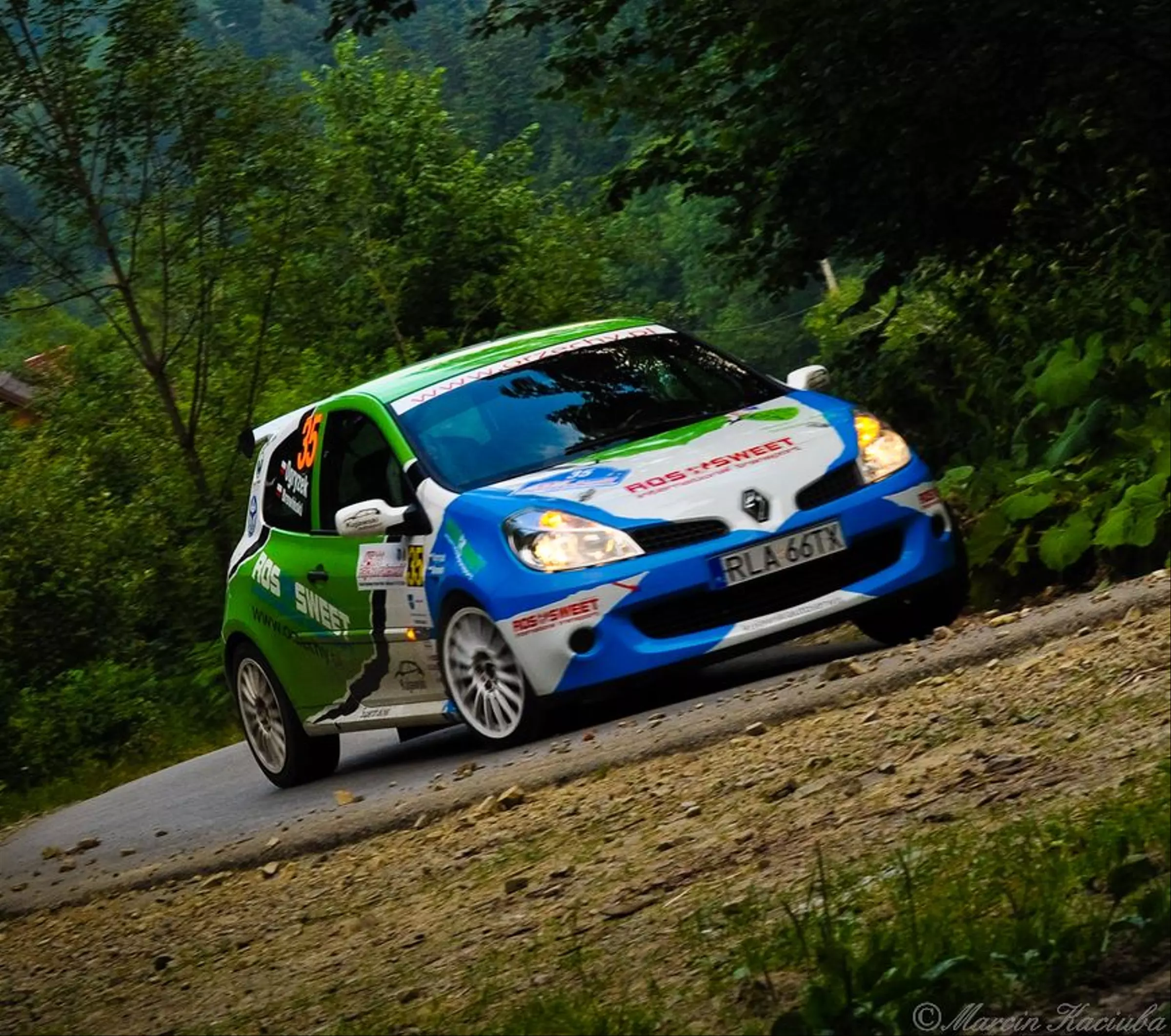 44 Rajd Krakowski-DSC_5342-3.jpg