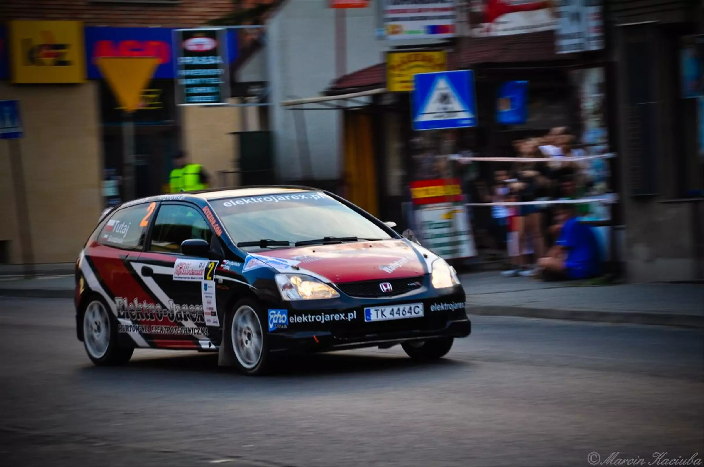 44 Rajd Krakowski-DSC_4508-3.jpg