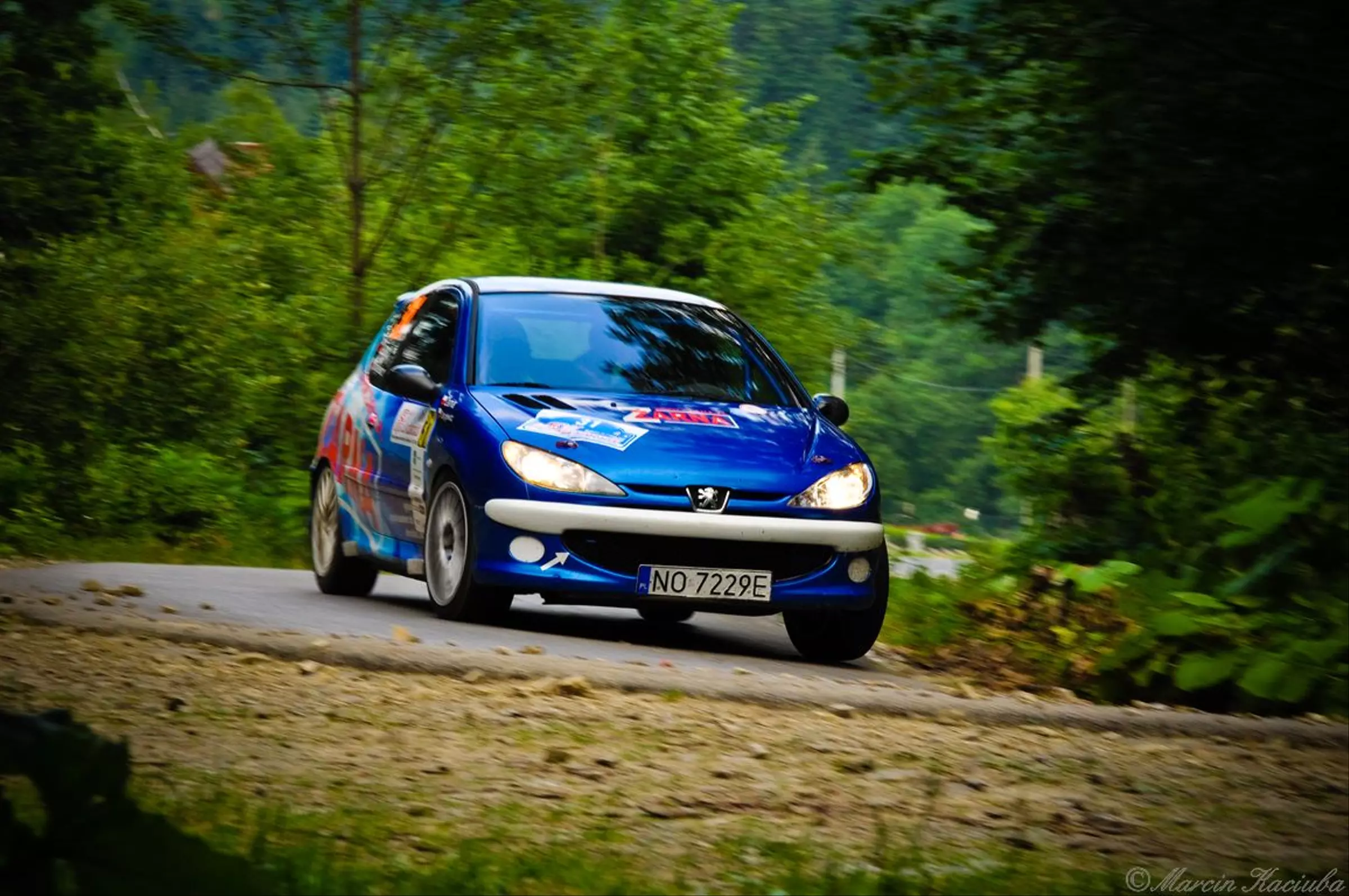 44 Rajd Krakowski-DSC_5300-3.jpg