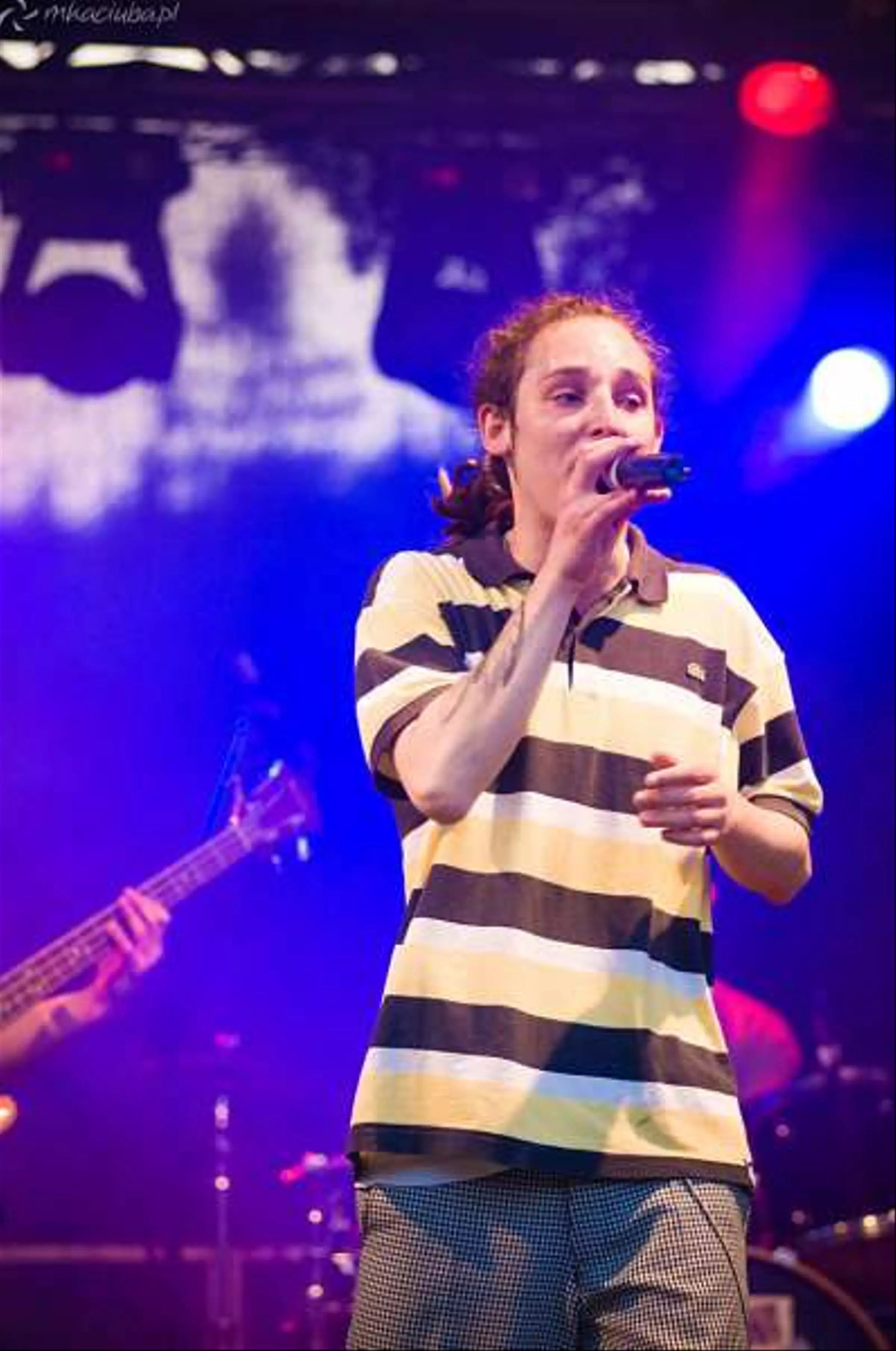 Rajd PK-DSC_8642.jpg