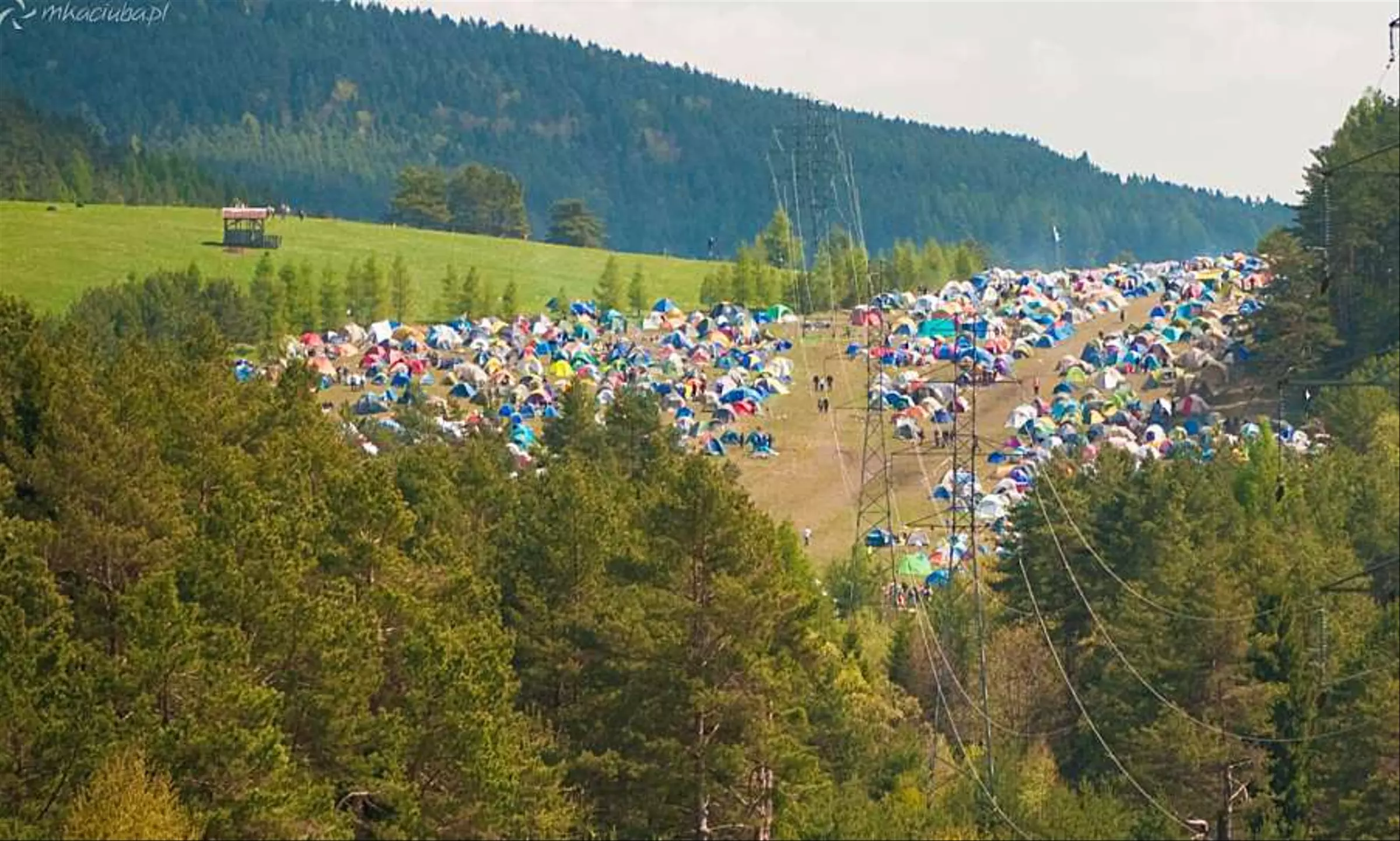 Rajd PK-DSC_8111.jpg