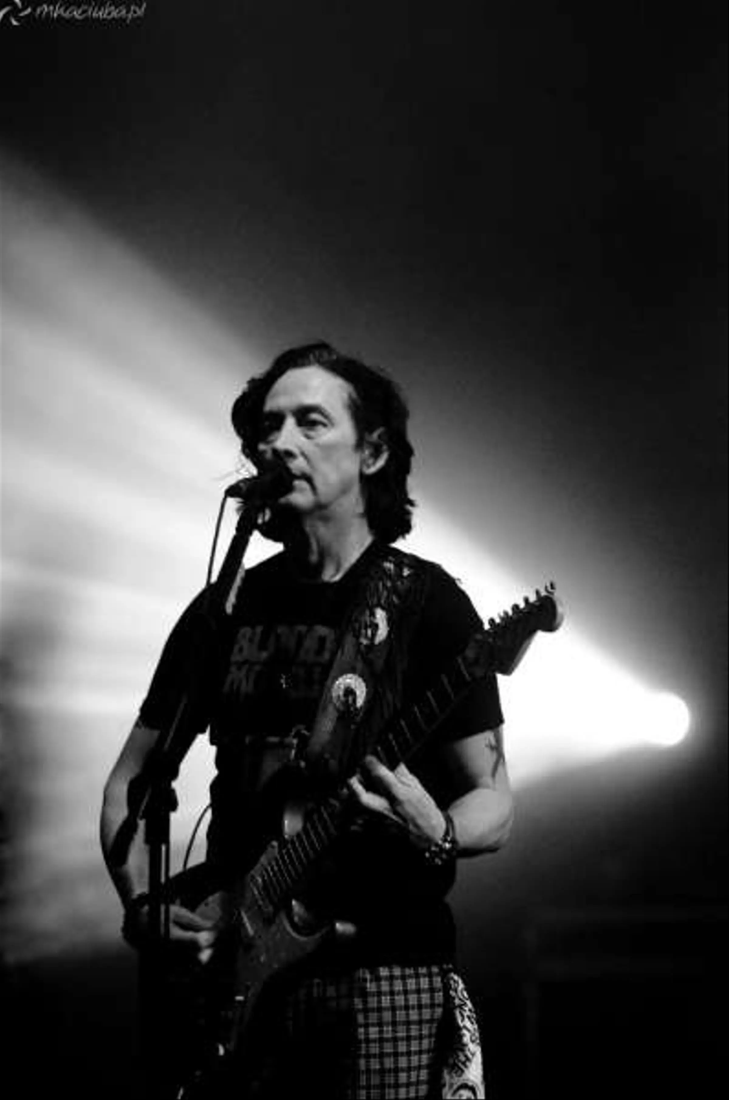 Lady Pank-DSC_0012-Edit.jpg