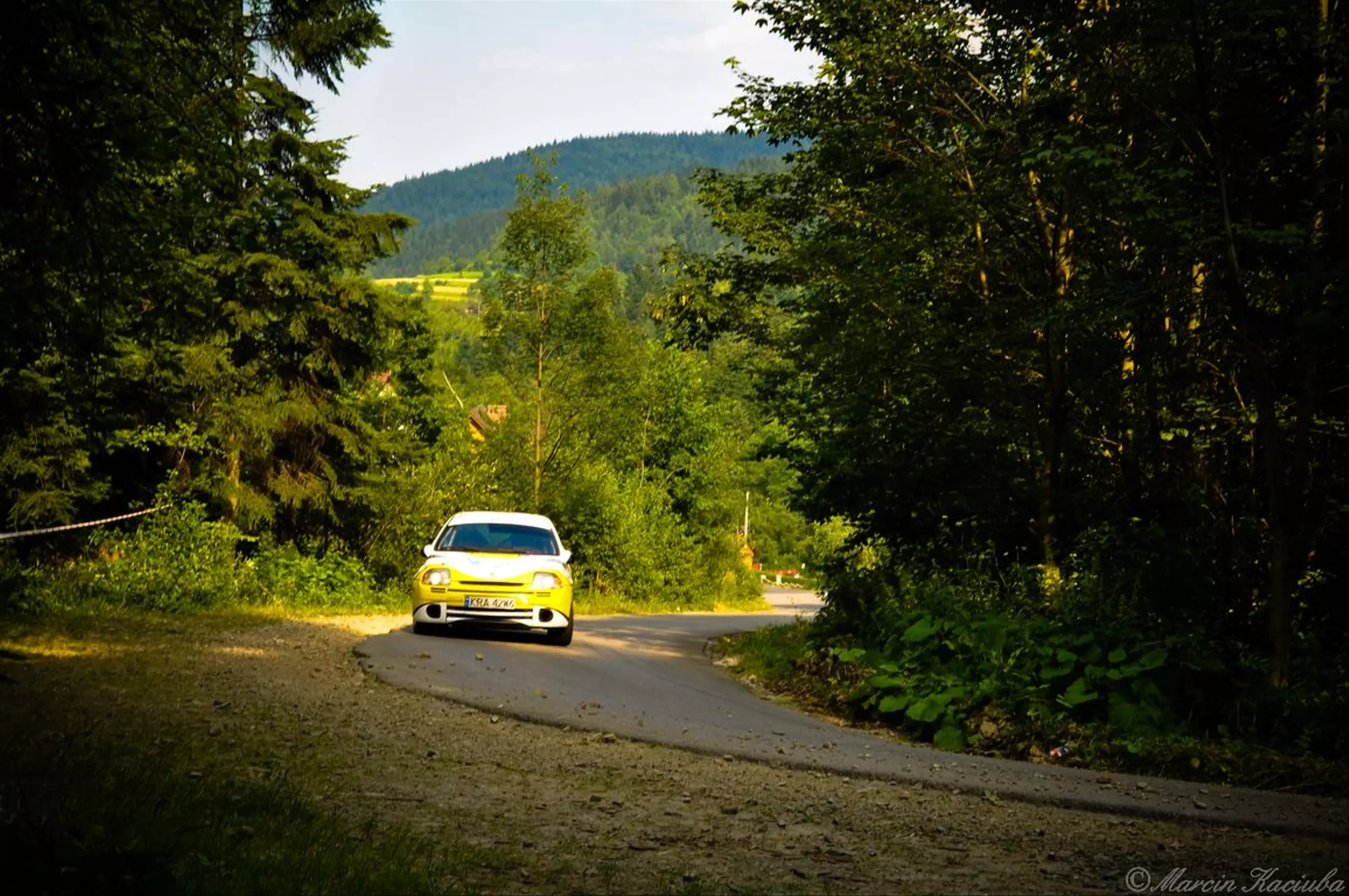 44 Rajd Krakowski-DSC_5107-3.jpg