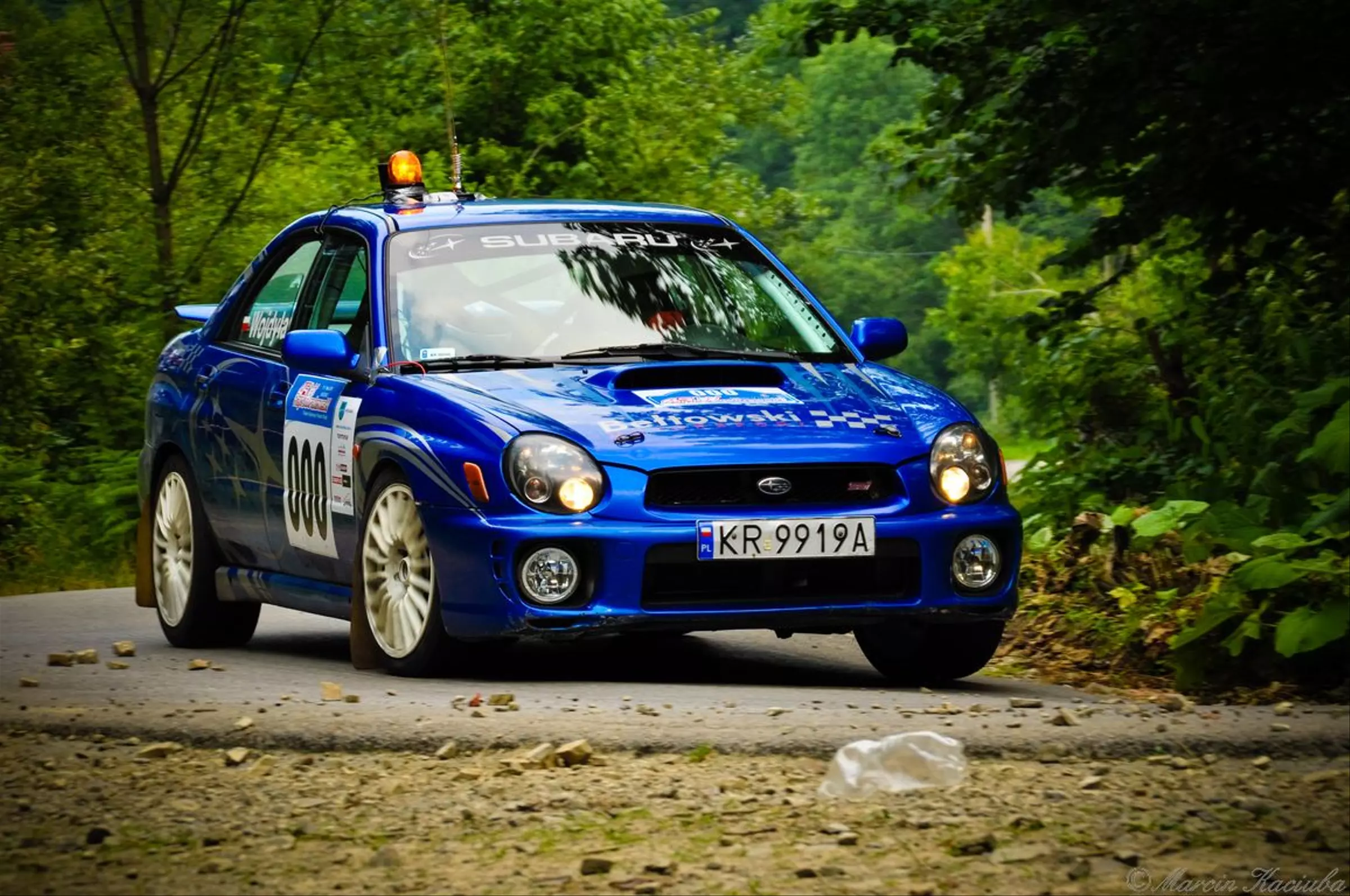 44 Rajd Krakowski-DSC_4961-3.jpg