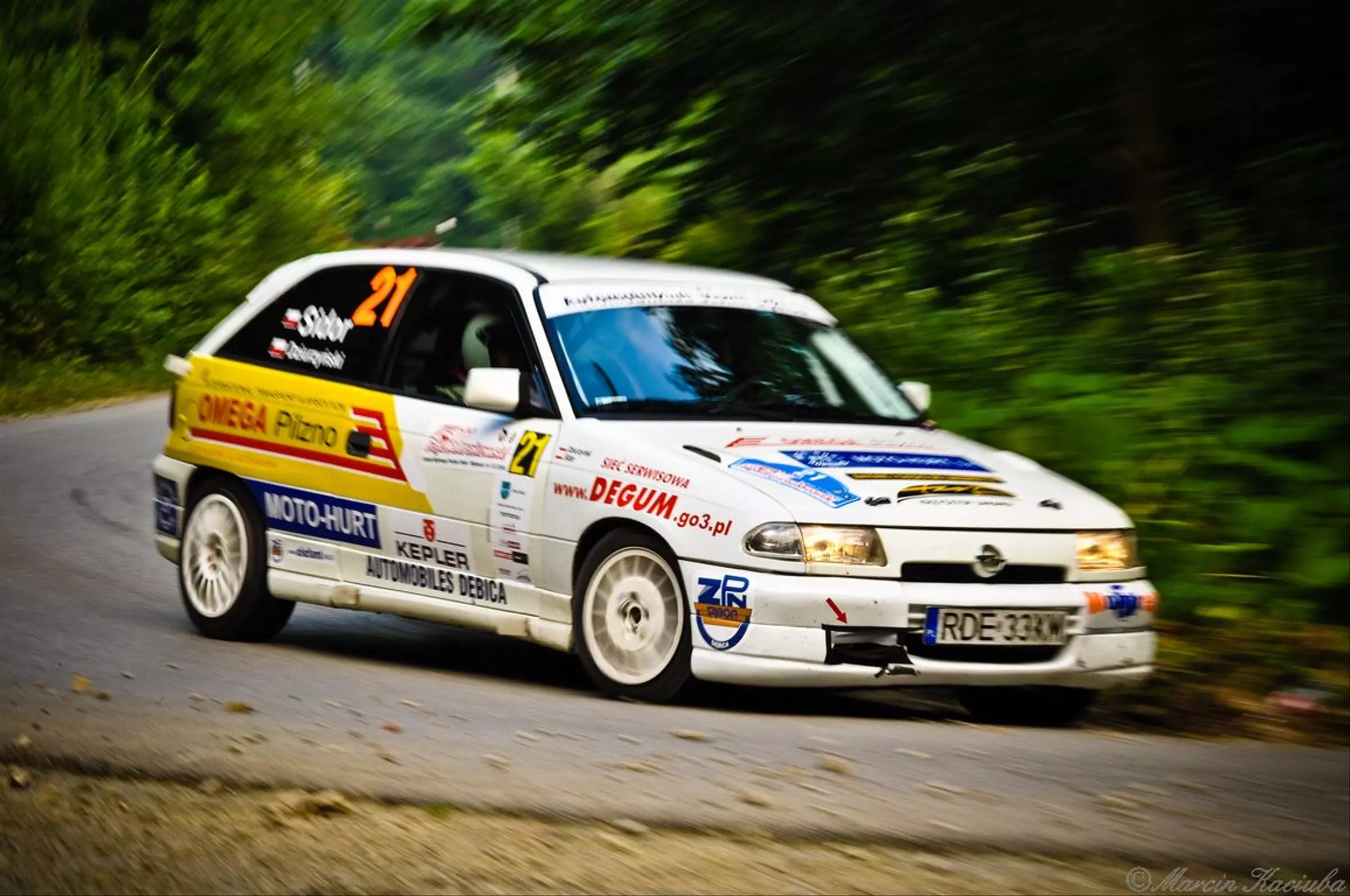 44 Rajd Krakowski-DSC_5225-3.jpg