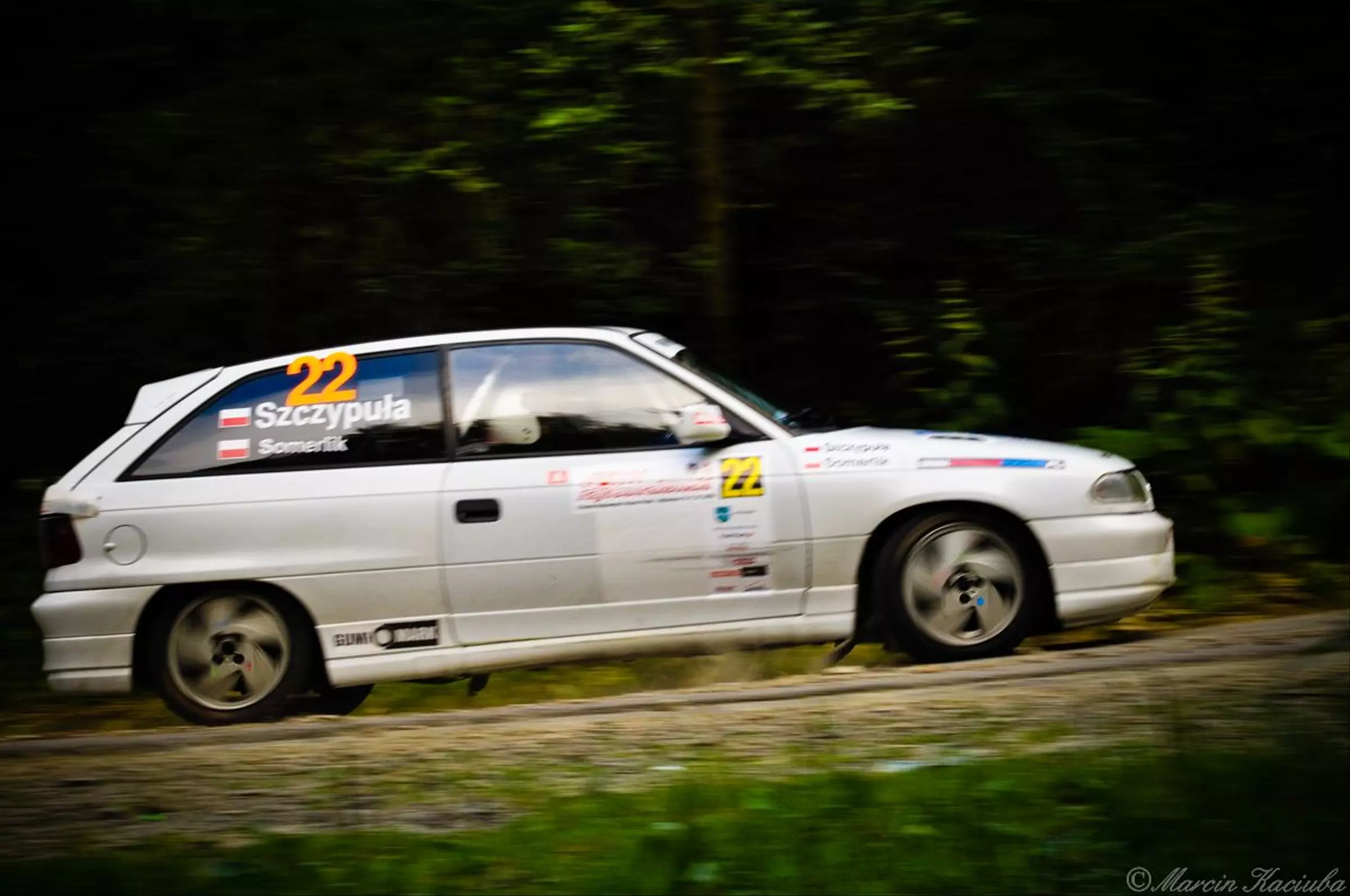 44 Rajd Krakowski-DSC_5249-3.jpg